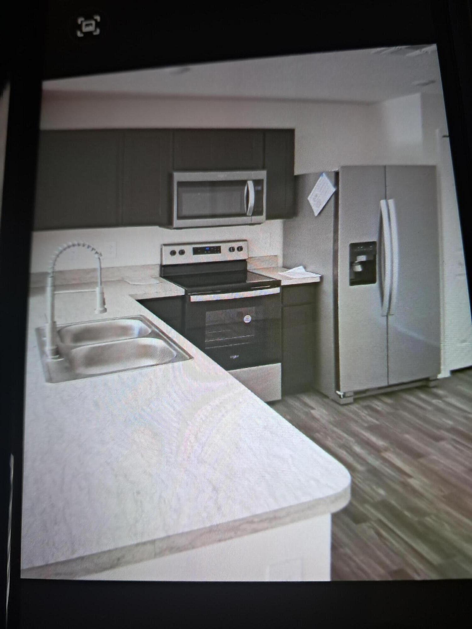 PALM BAY -MALABAR - Residential