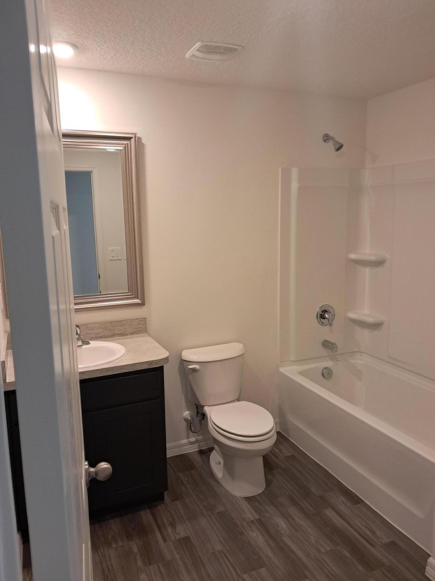 PALM BAY -MALABAR - Residential