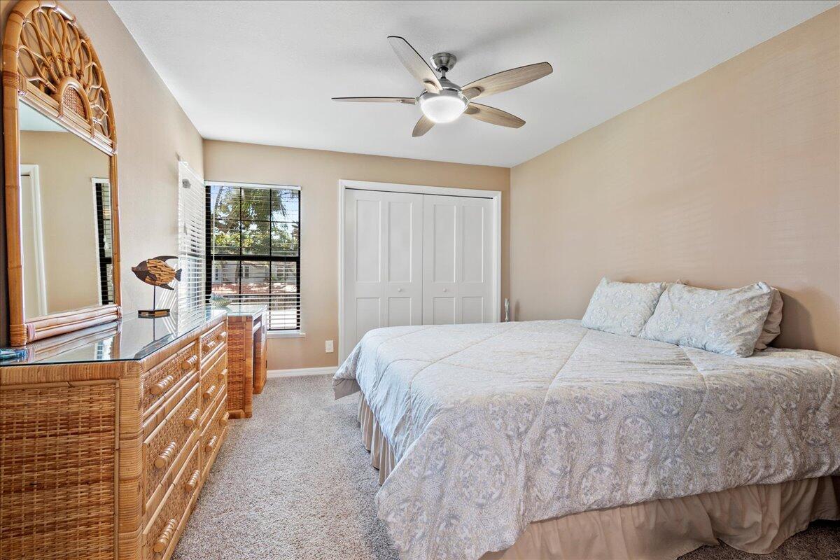 MARINERS COVE 1 - Residential Lease