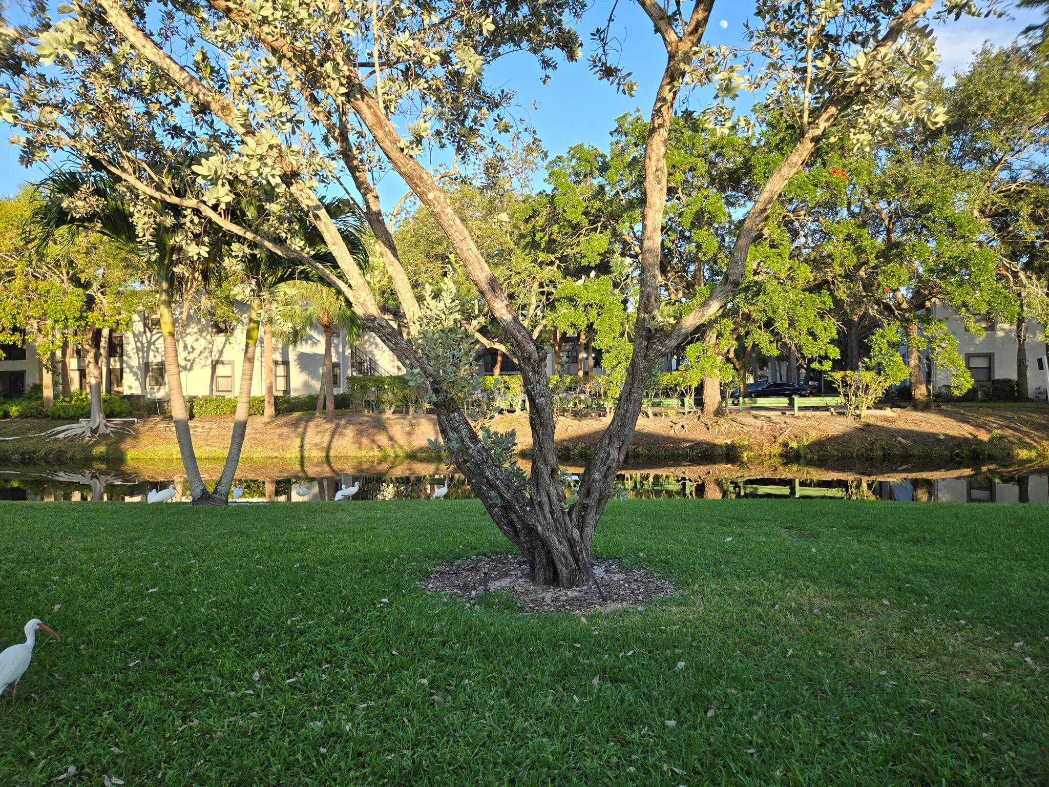 LAUDERDALE WEST - Residential Lease