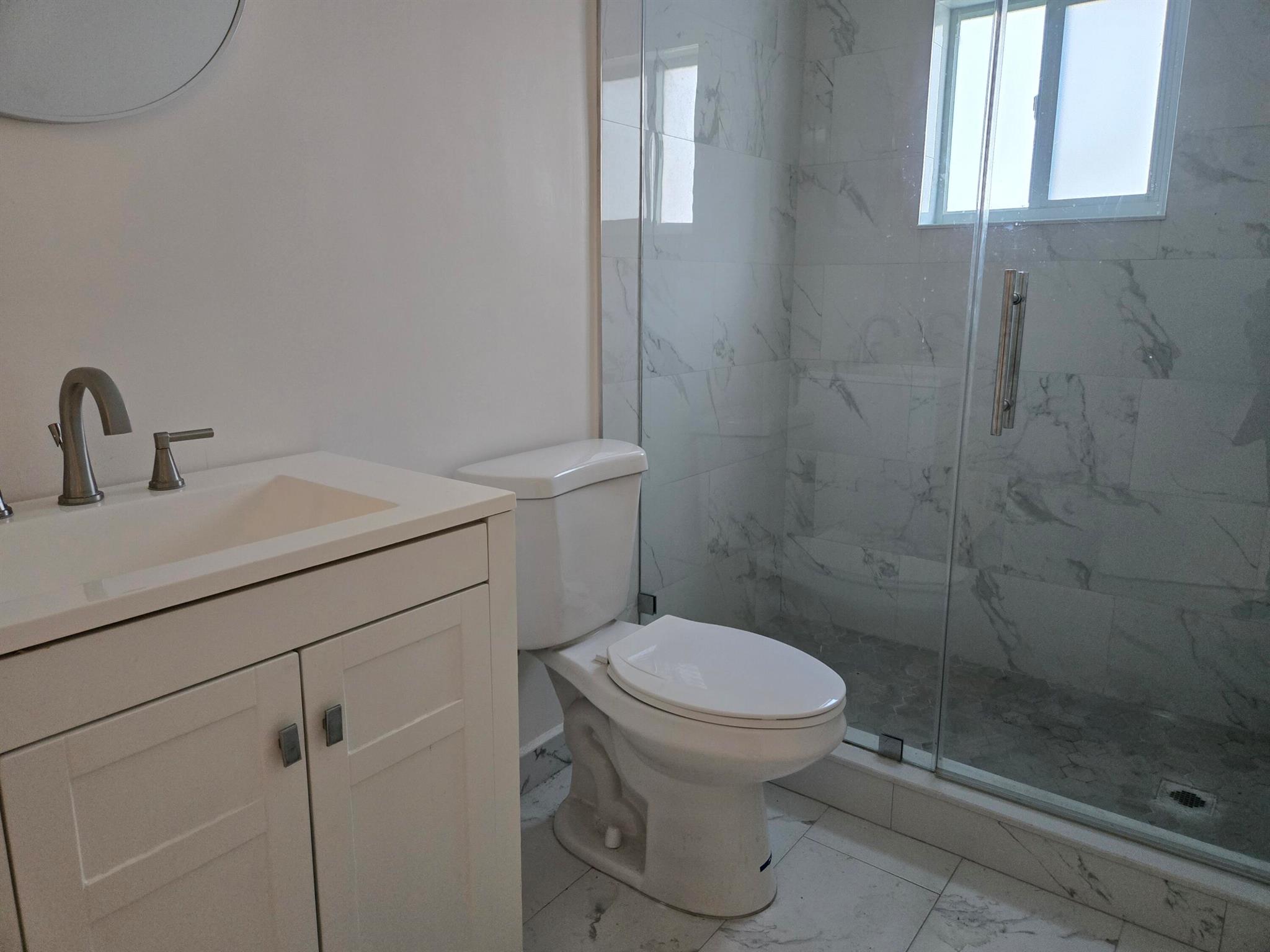 LAUDERDALE WEST - Residential Lease