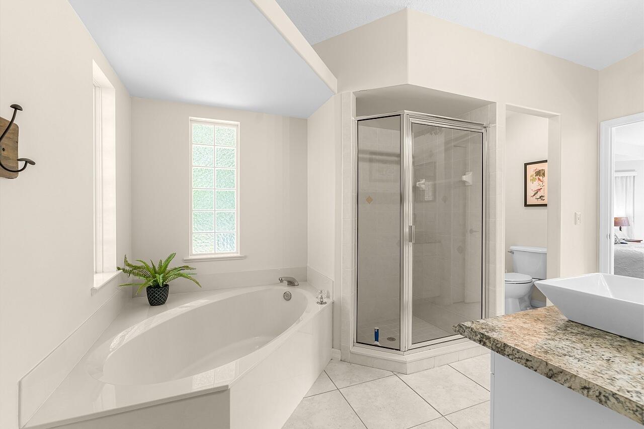 VERO LAKE ESTATES UNIT A - Residential