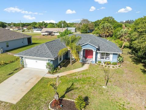 8755 91st Avenue Vero Beach FL 32967