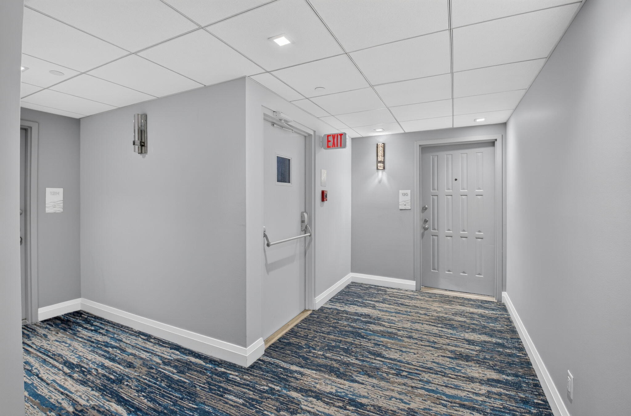 3400 S OCEAN Boulevard 12G