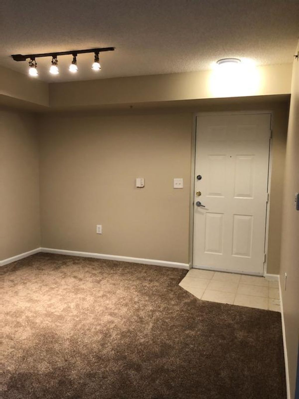 Photo of 3767 NW Mediterranean Lane #3767, Jensen Beach, FL 34957 (MLS # R10804330)