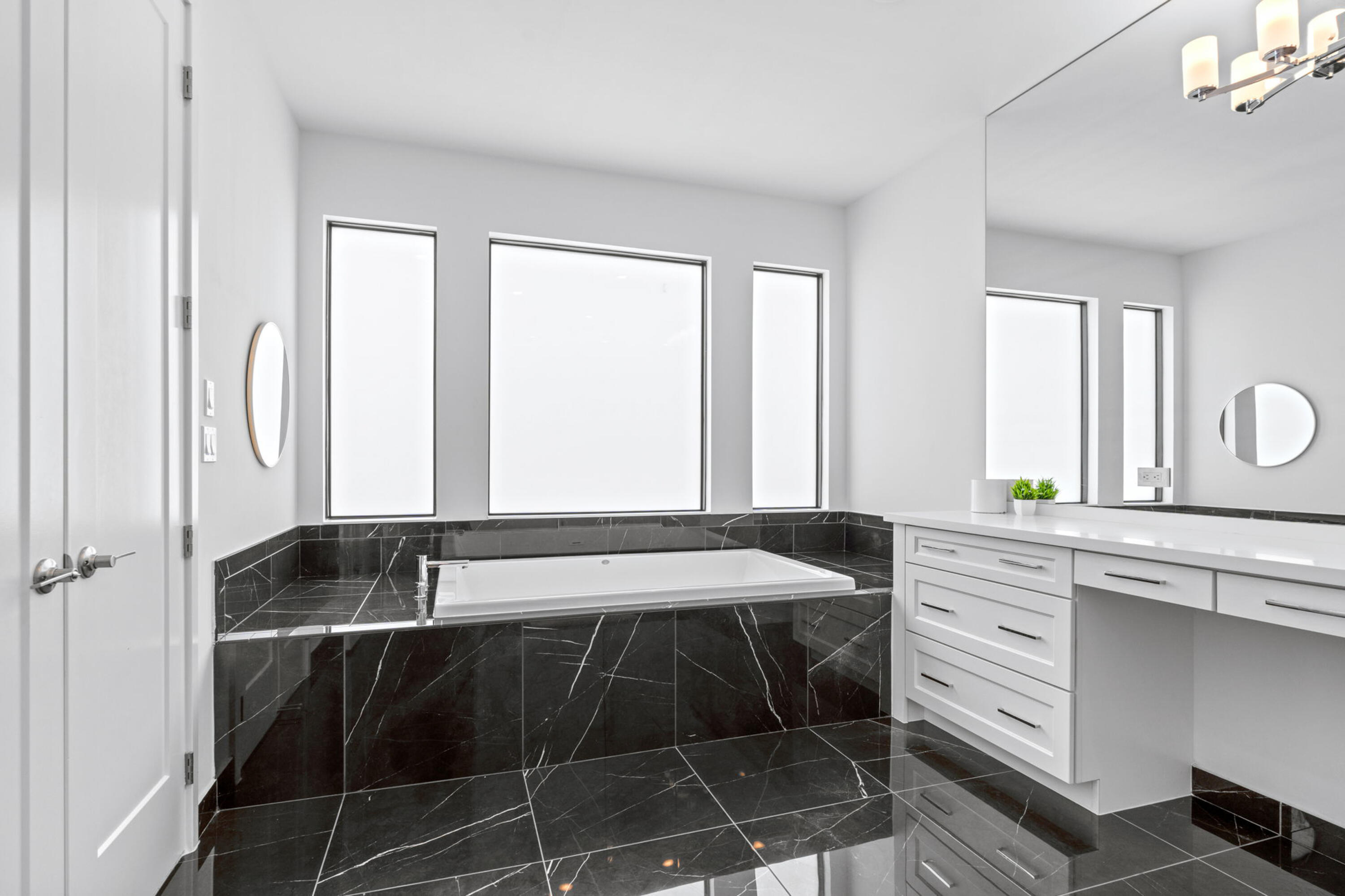 Lotus - Residential Lease