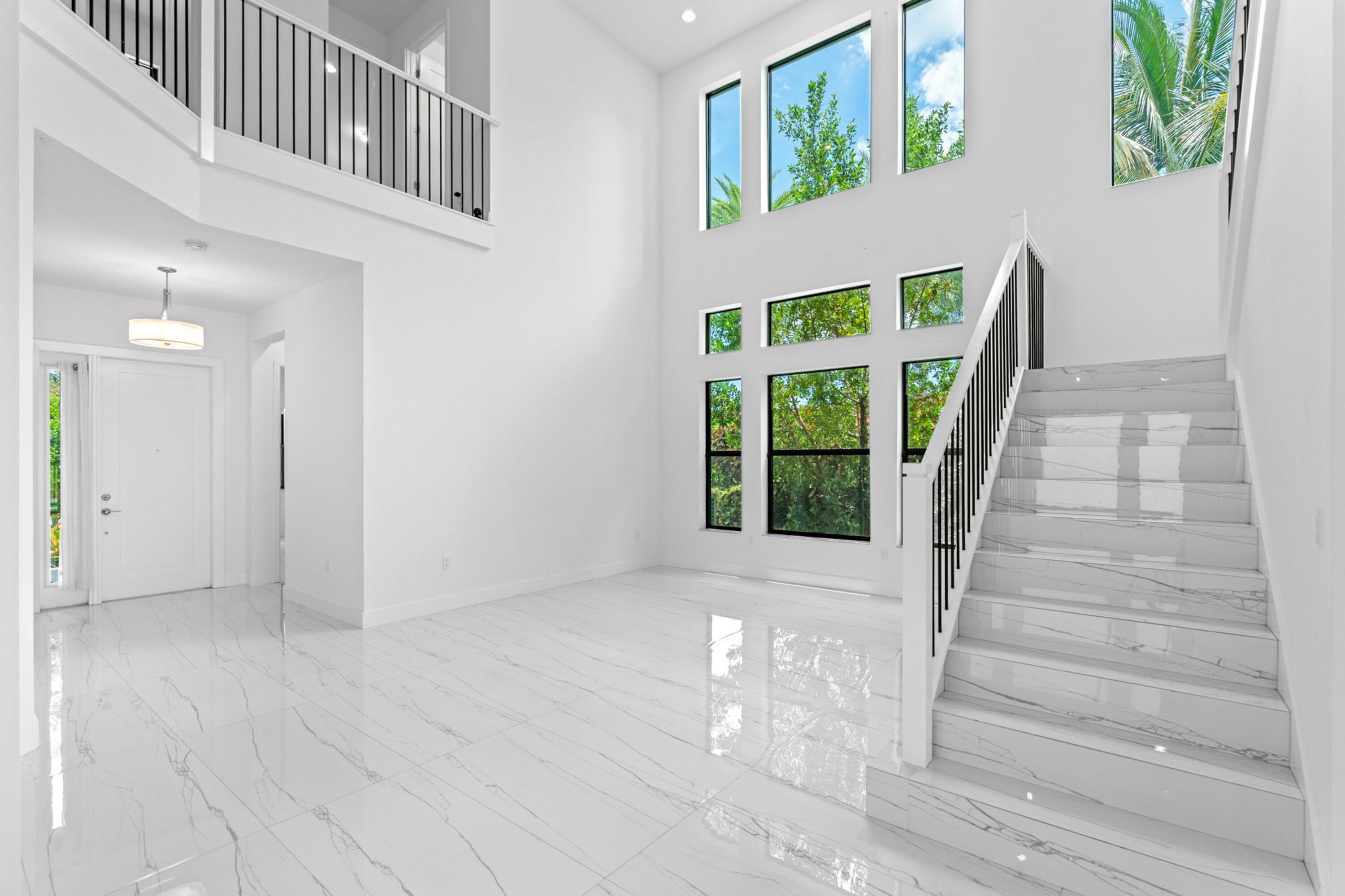 Lotus - Residential Lease