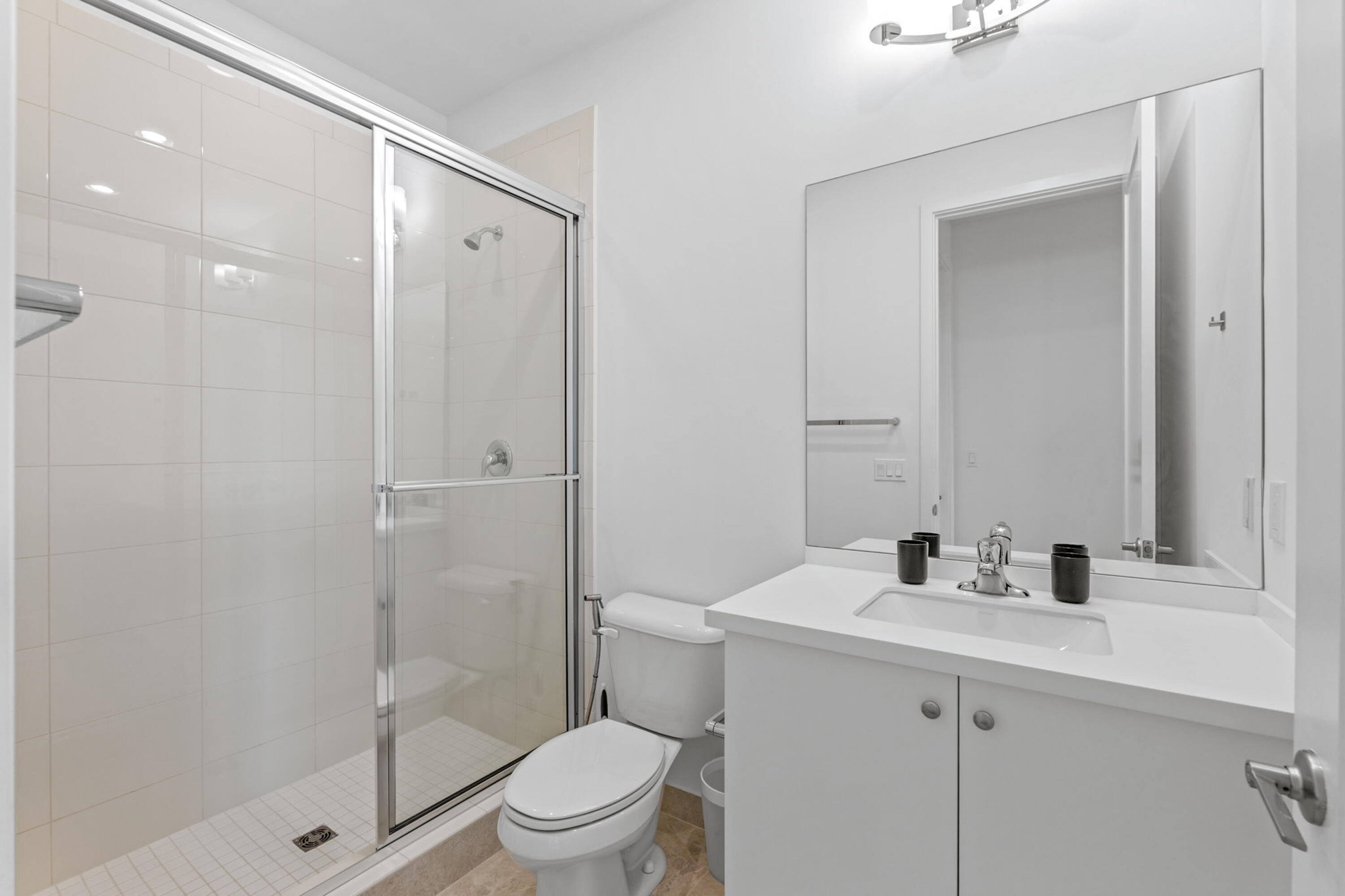 Lotus - Residential Lease