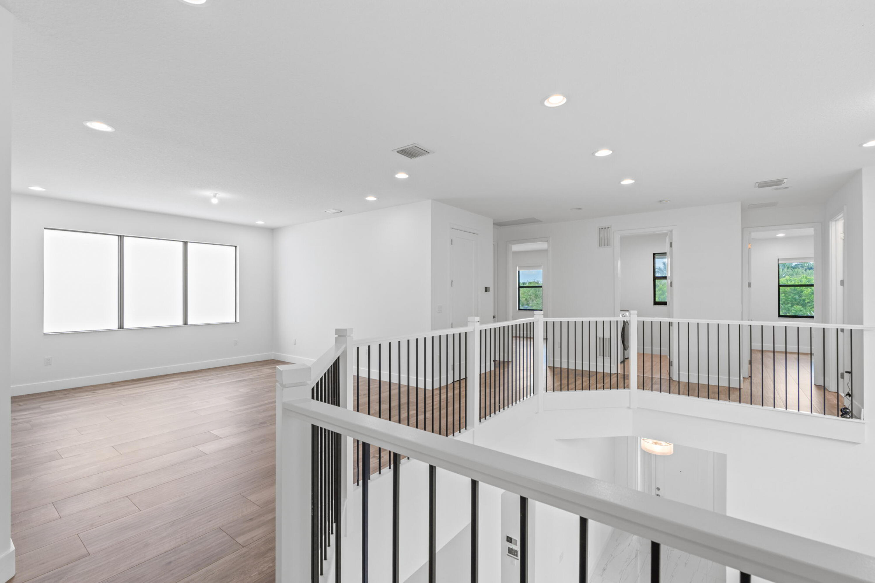 Lotus - Residential Lease