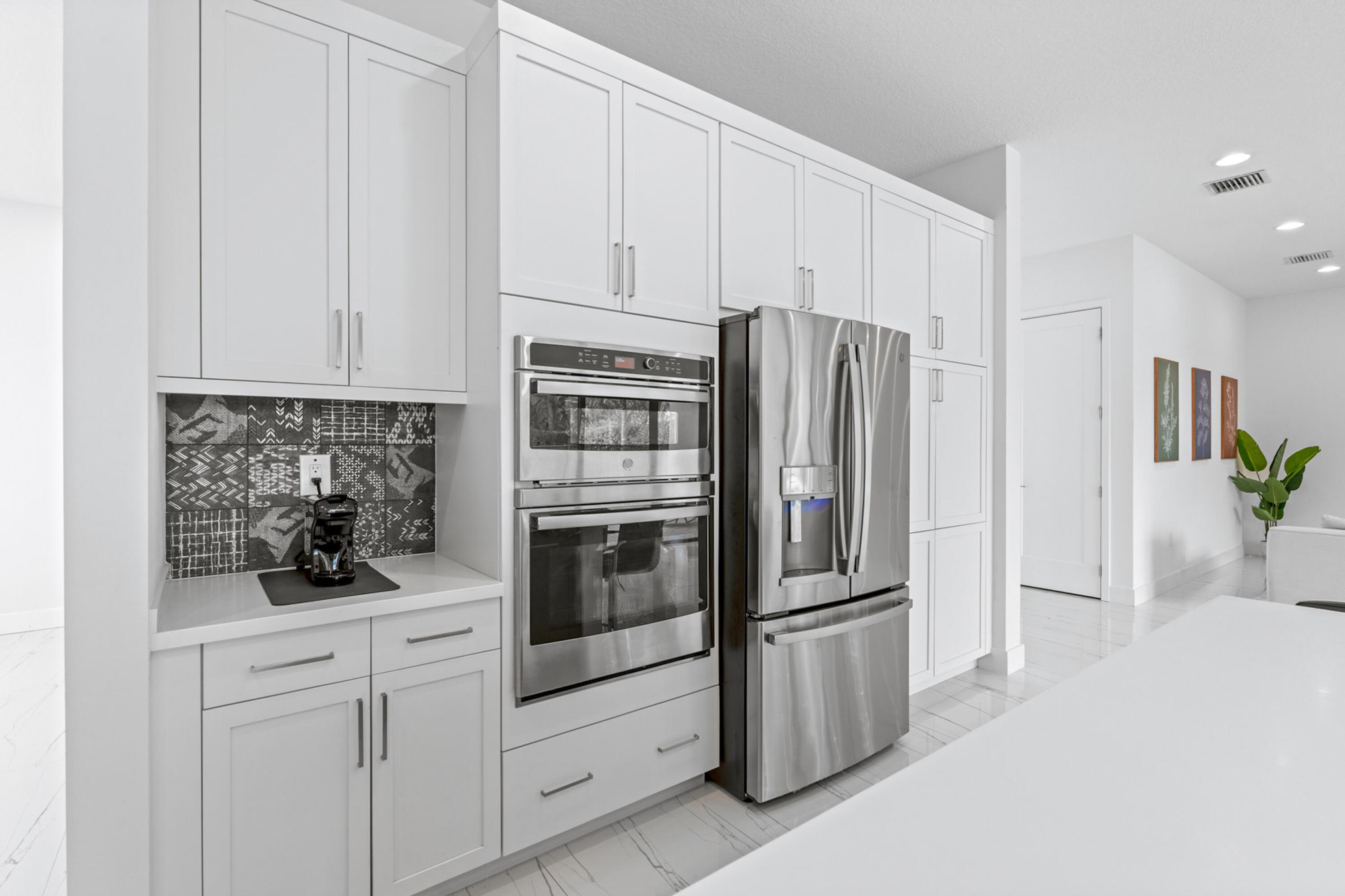 Lotus - Residential Lease