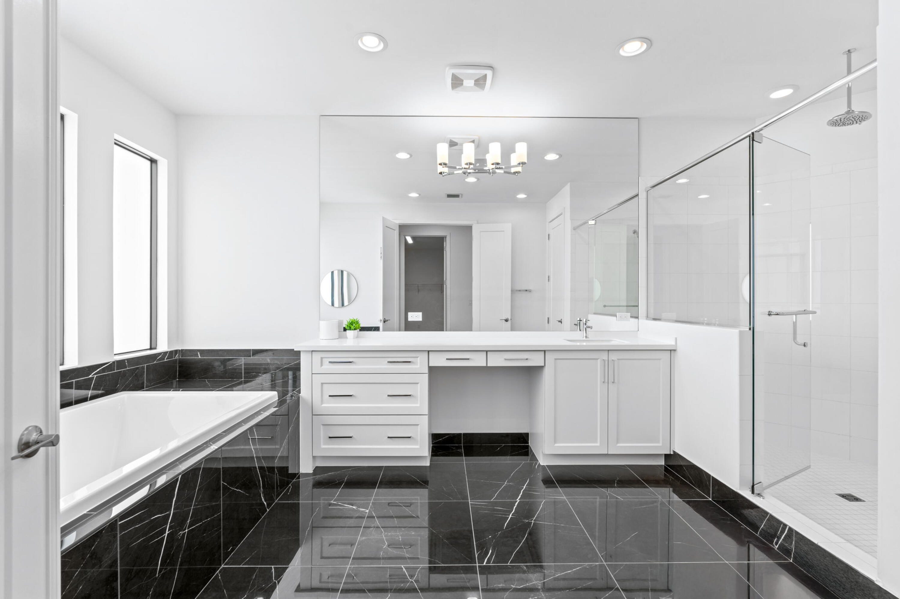 Lotus - Residential Lease