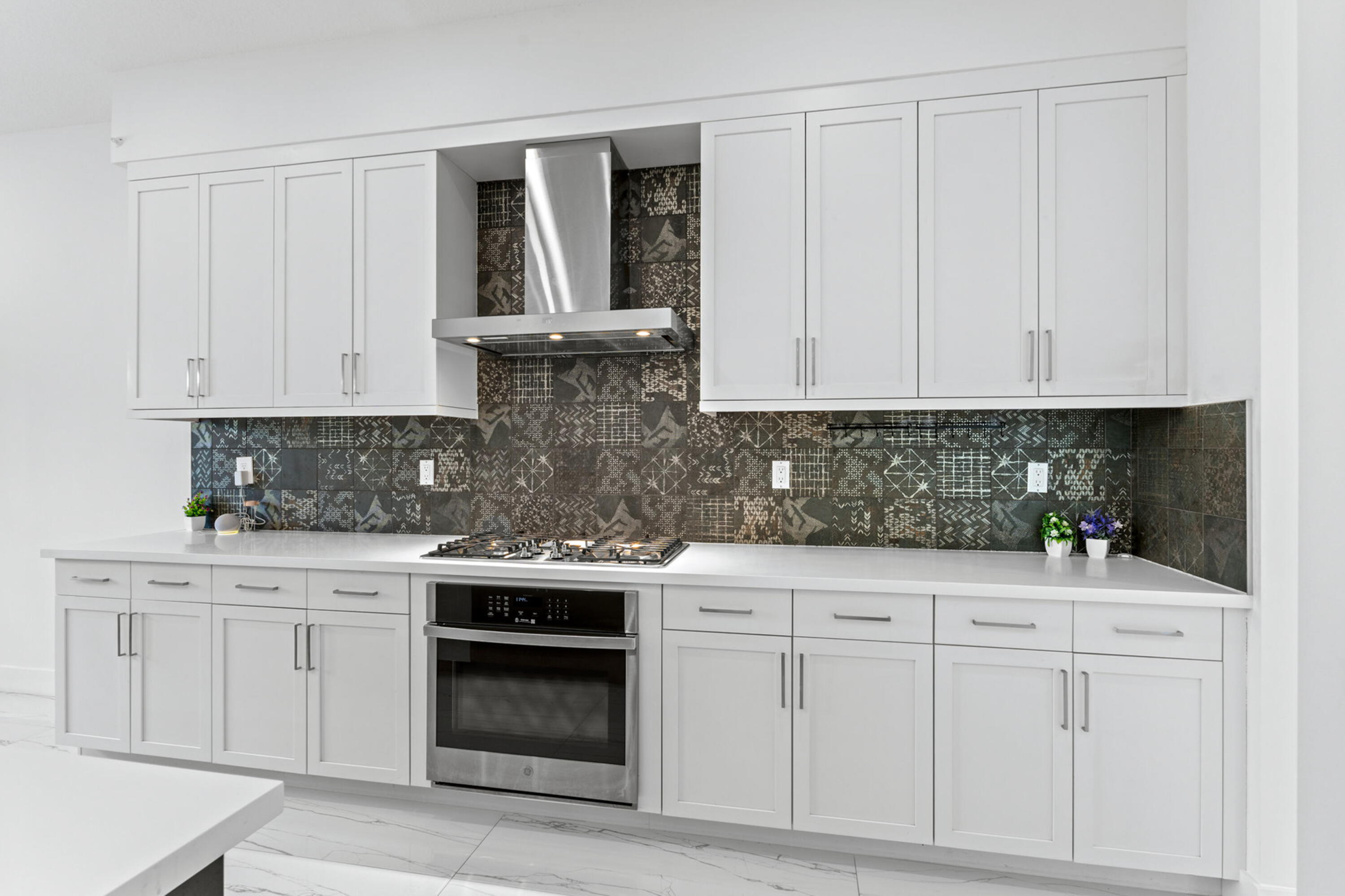 Lotus - Residential Lease