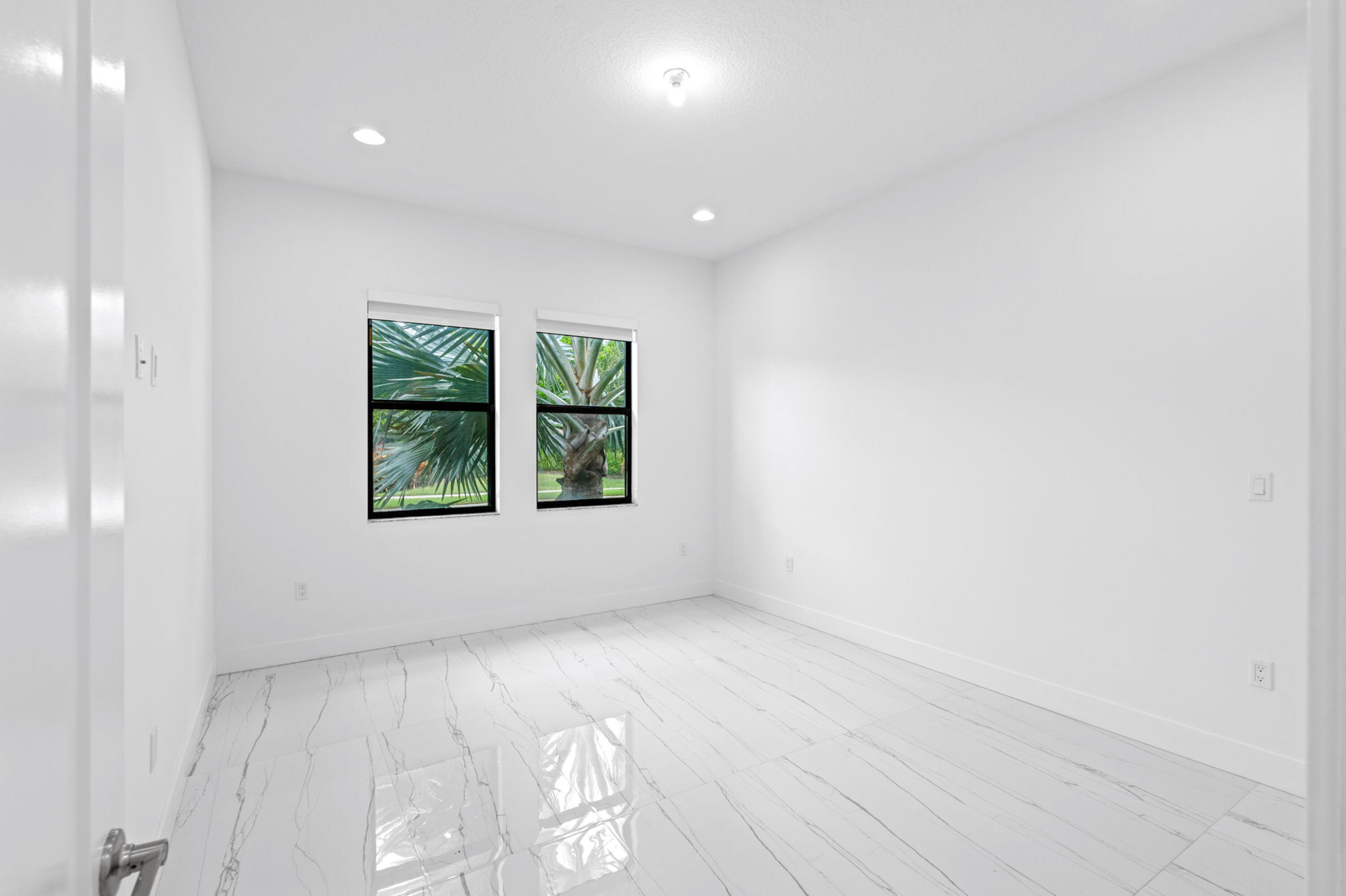 Lotus - Residential Lease