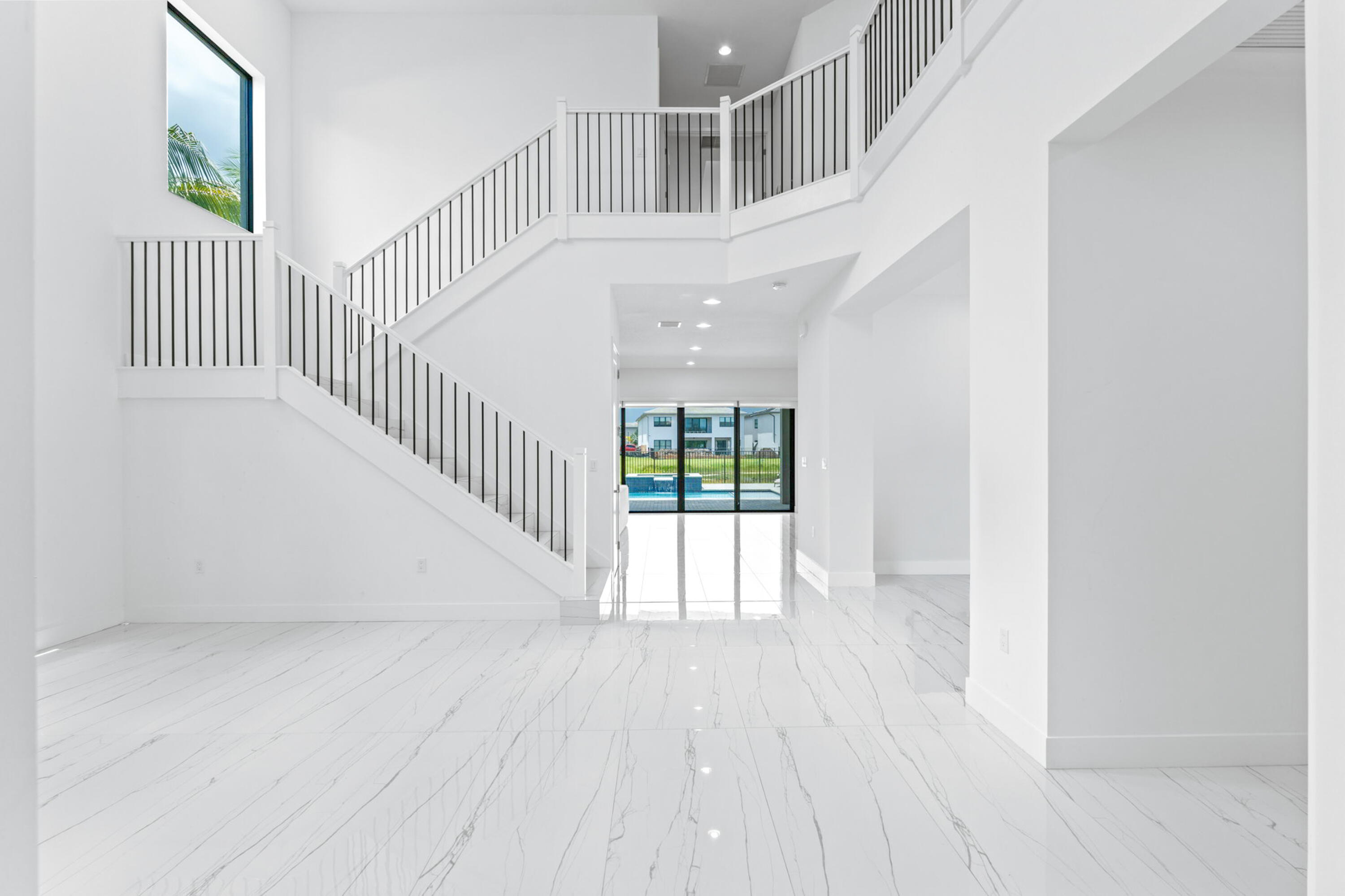 Lotus - Residential Lease