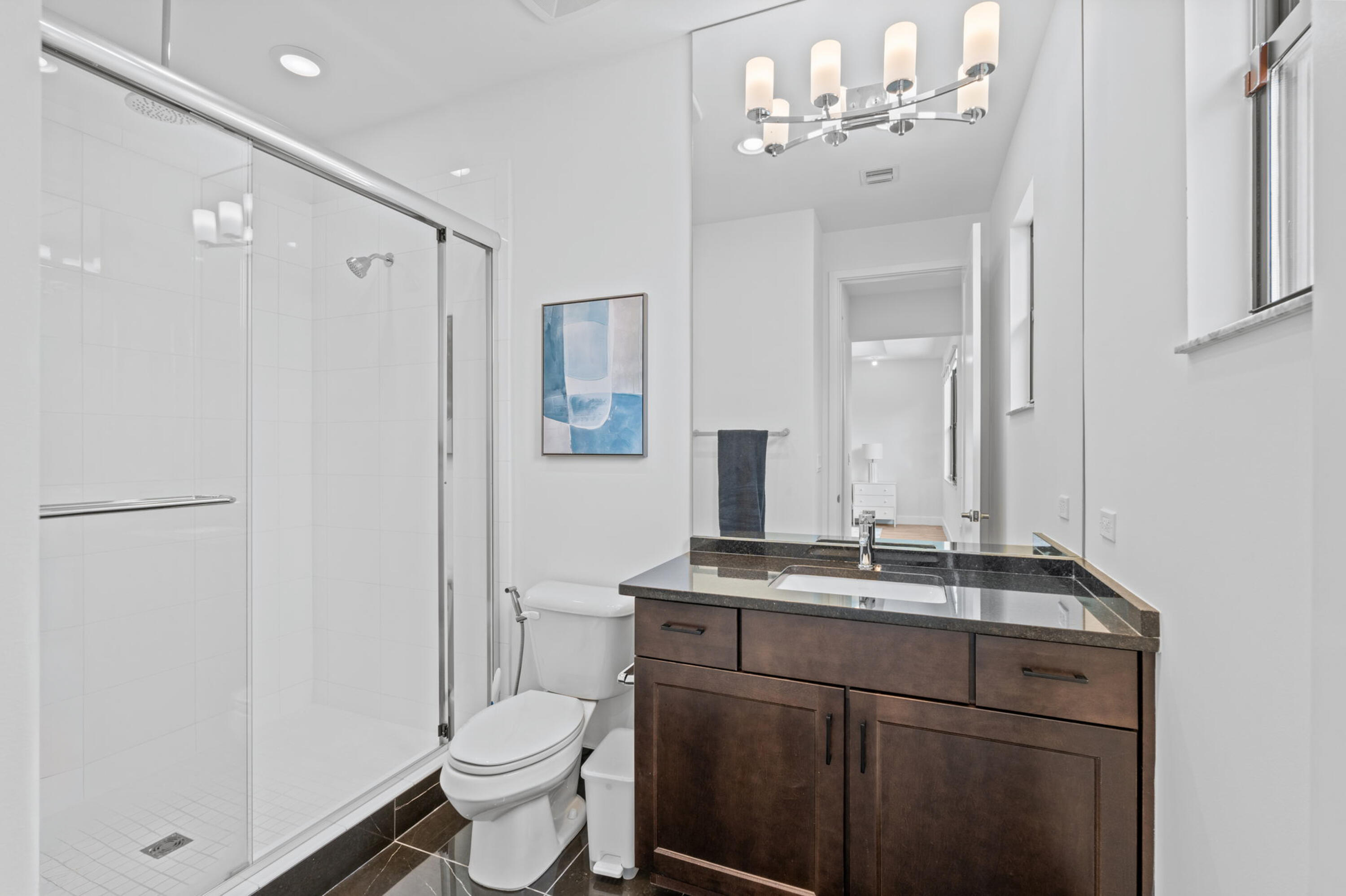 Lotus - Residential Lease