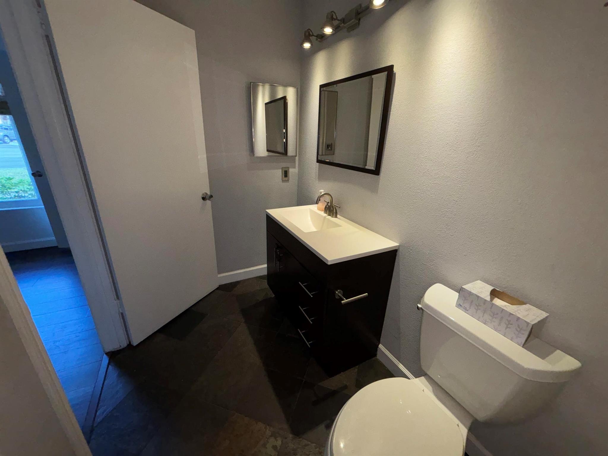 Sailboat Pointe Condos - Residential Lease