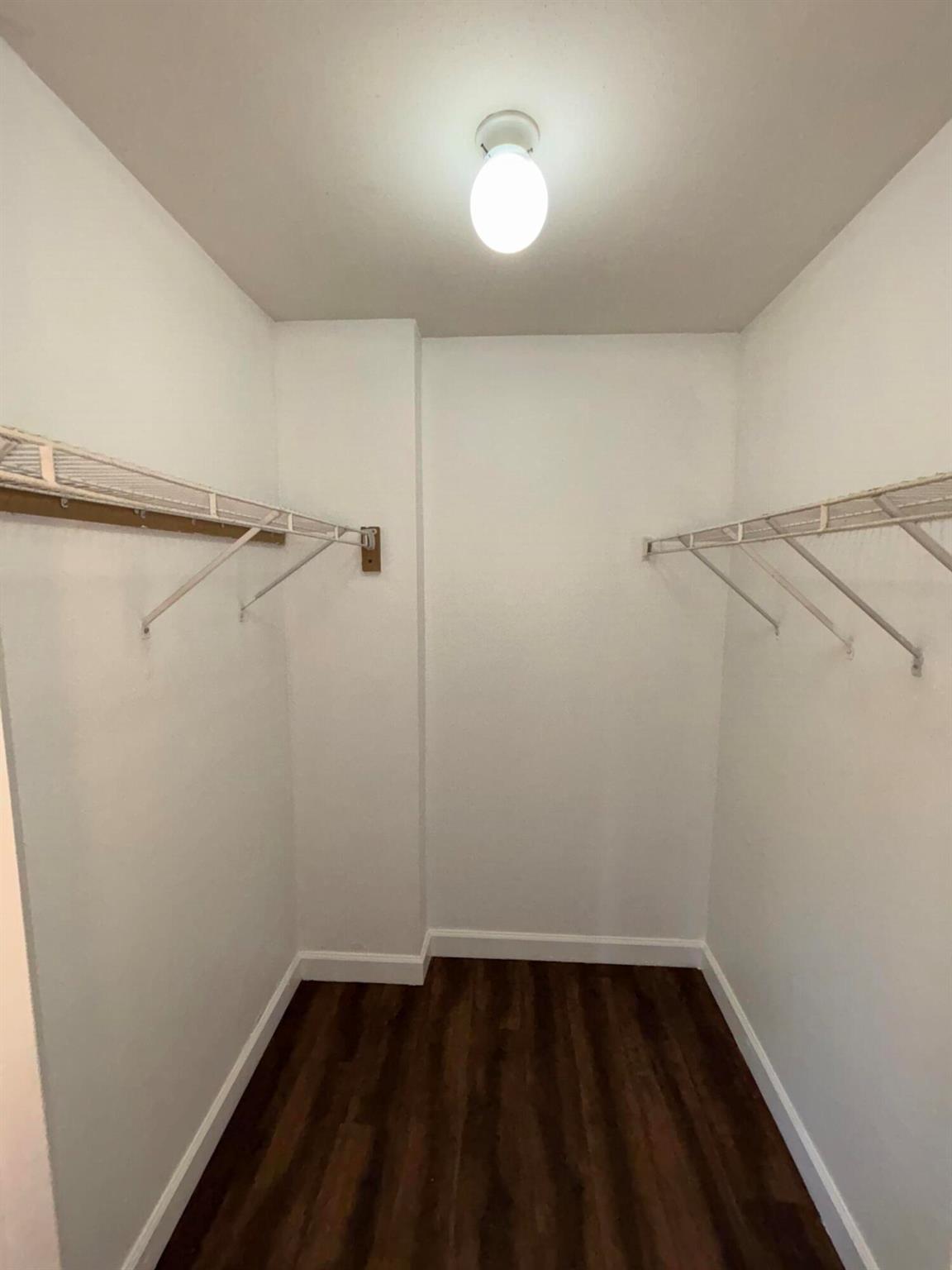 Sailboat Pointe Condos - Residential Lease