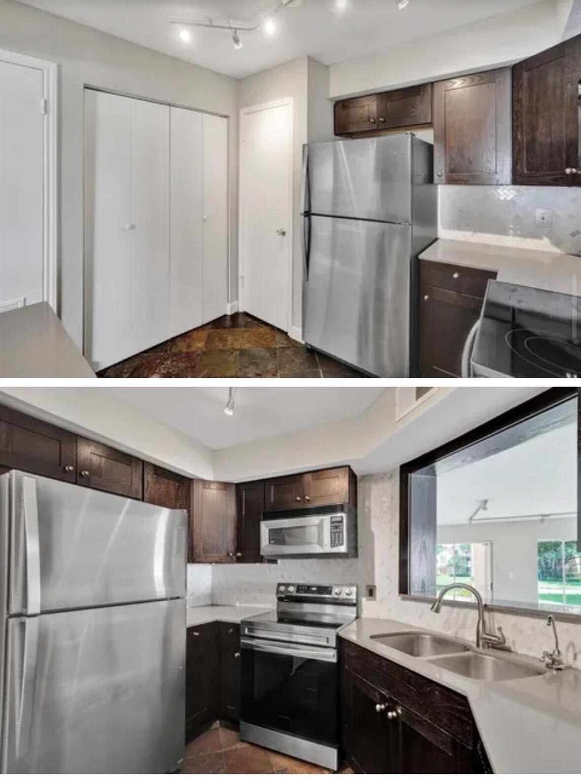 Sailboat Pointe Condos - Residential Lease