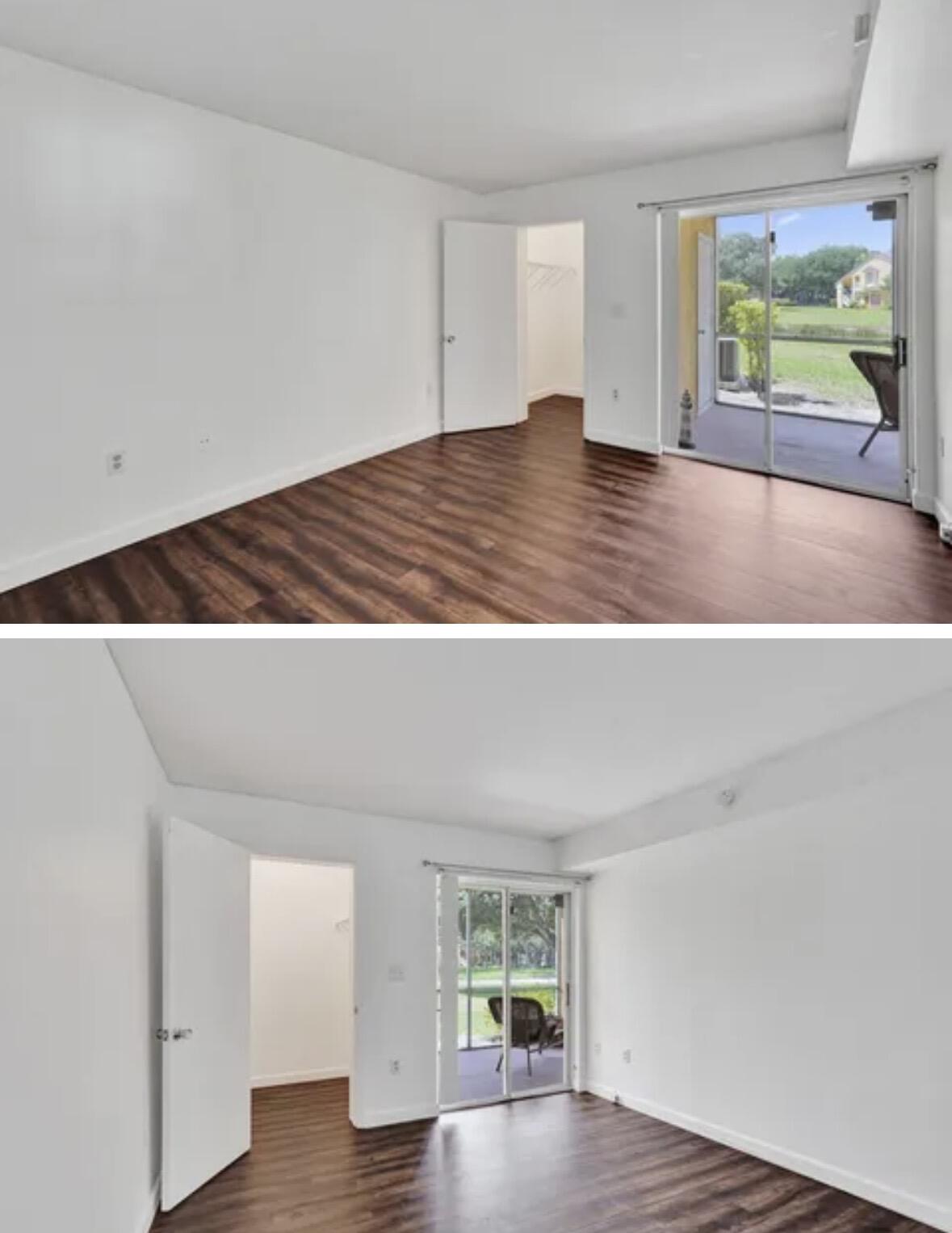 Sailboat Pointe Condos - Residential Lease