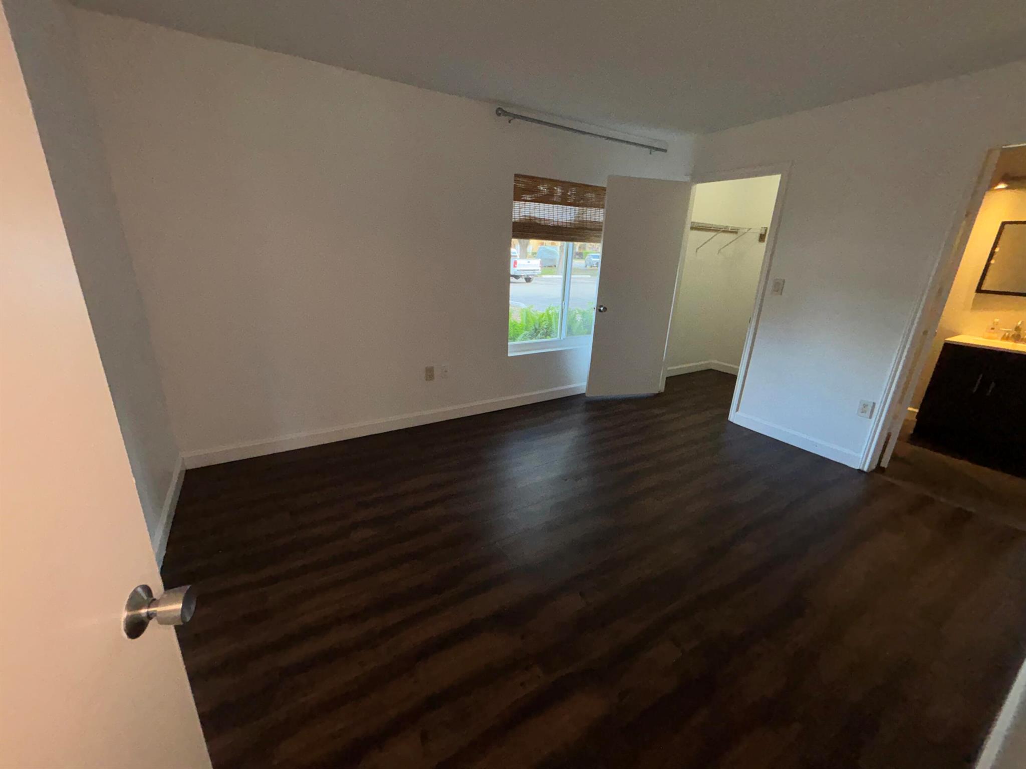 Sailboat Pointe Condos - Residential Lease