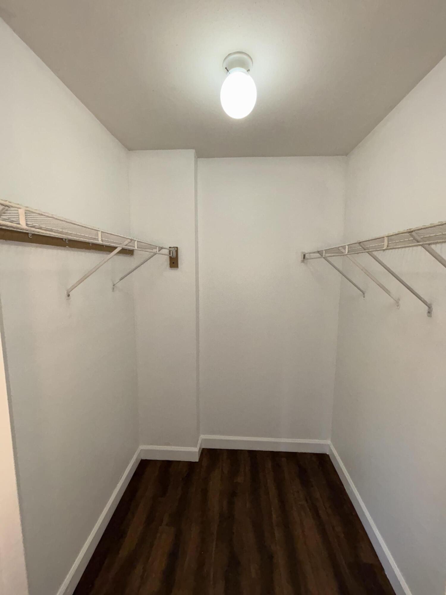 Sailboat Pointe Condos - Residential Lease