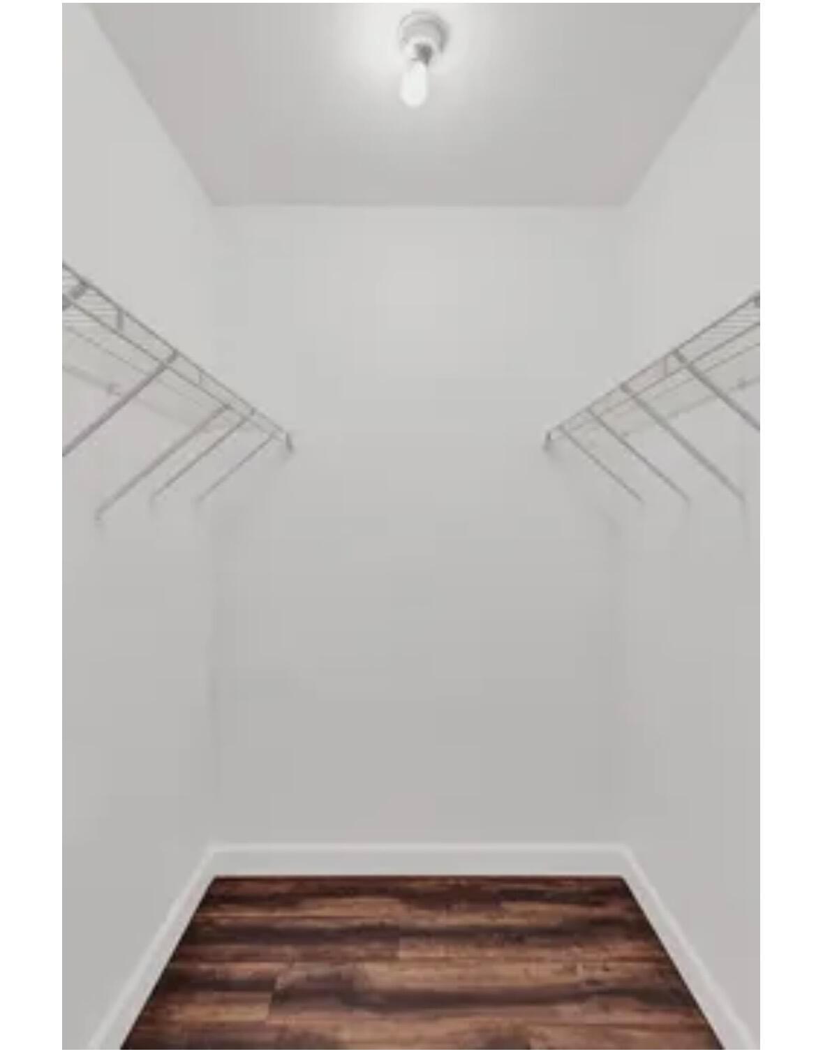 Sailboat Pointe Condos - Residential Lease