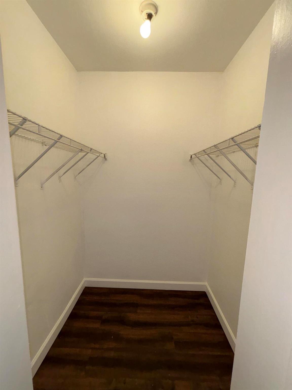 Sailboat Pointe Condos - Residential Lease