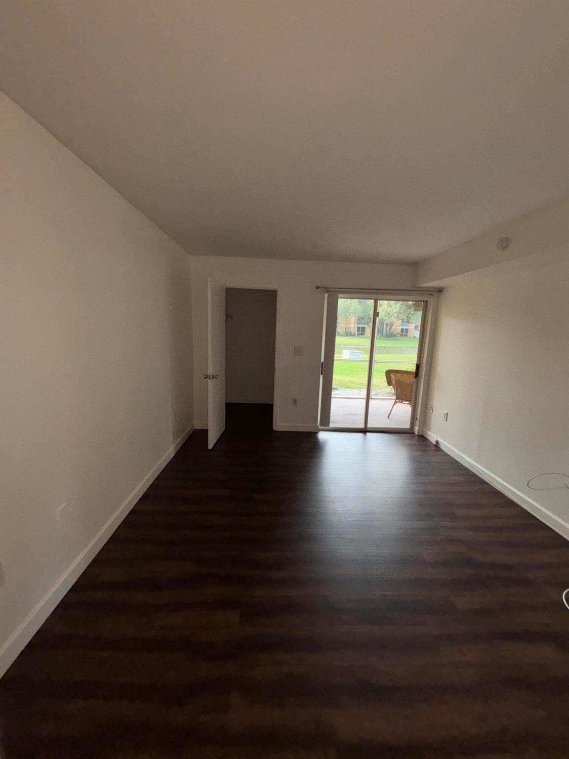 Sailboat Pointe Condos - Residential Lease