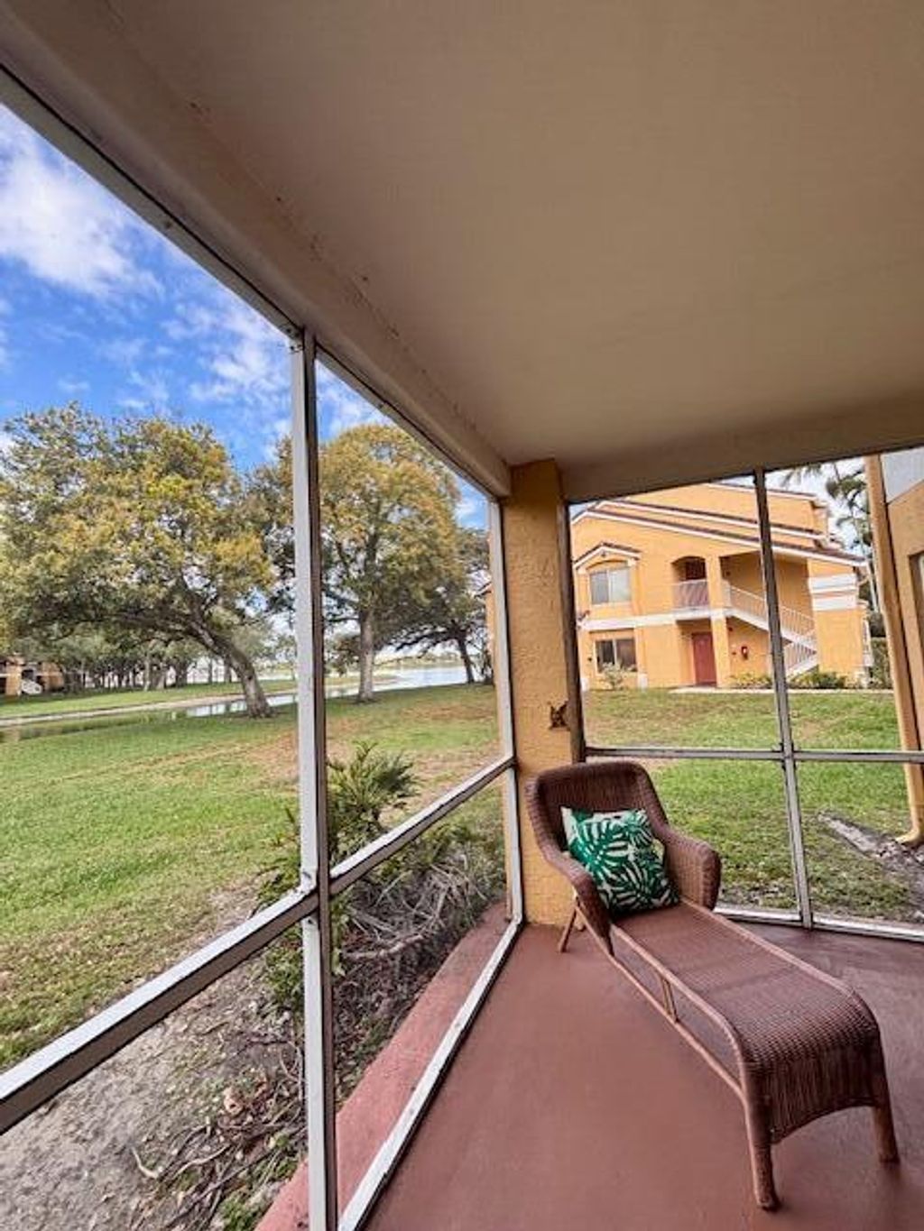 Photo of 2371 NW 33rd Street #706, Oakland Park, FL 33309 (MLS # R11142348)