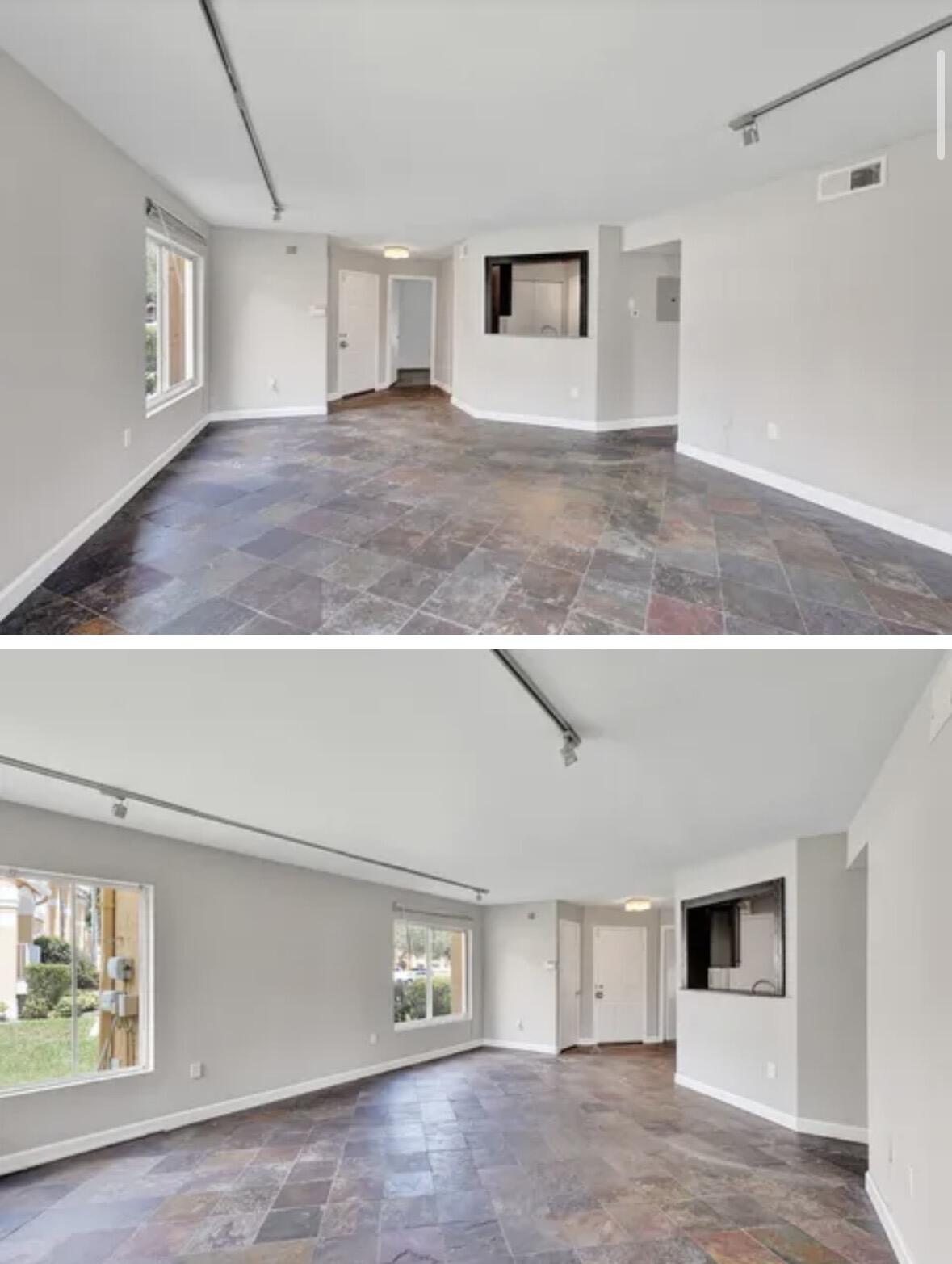 Sailboat Pointe Condos - Residential Lease