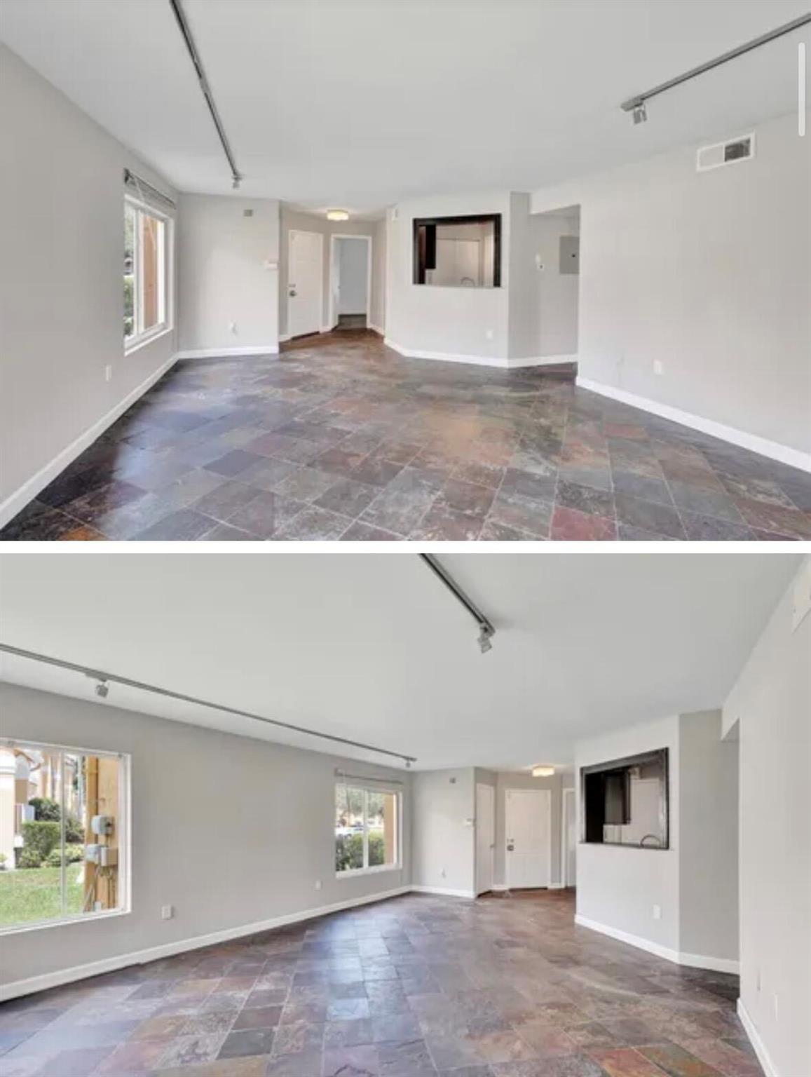 Sailboat Pointe Condos - Residential Lease