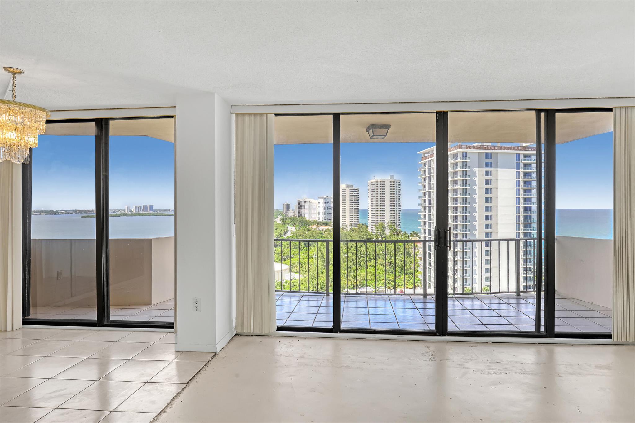 4200 N Ocean Drive 2-1606