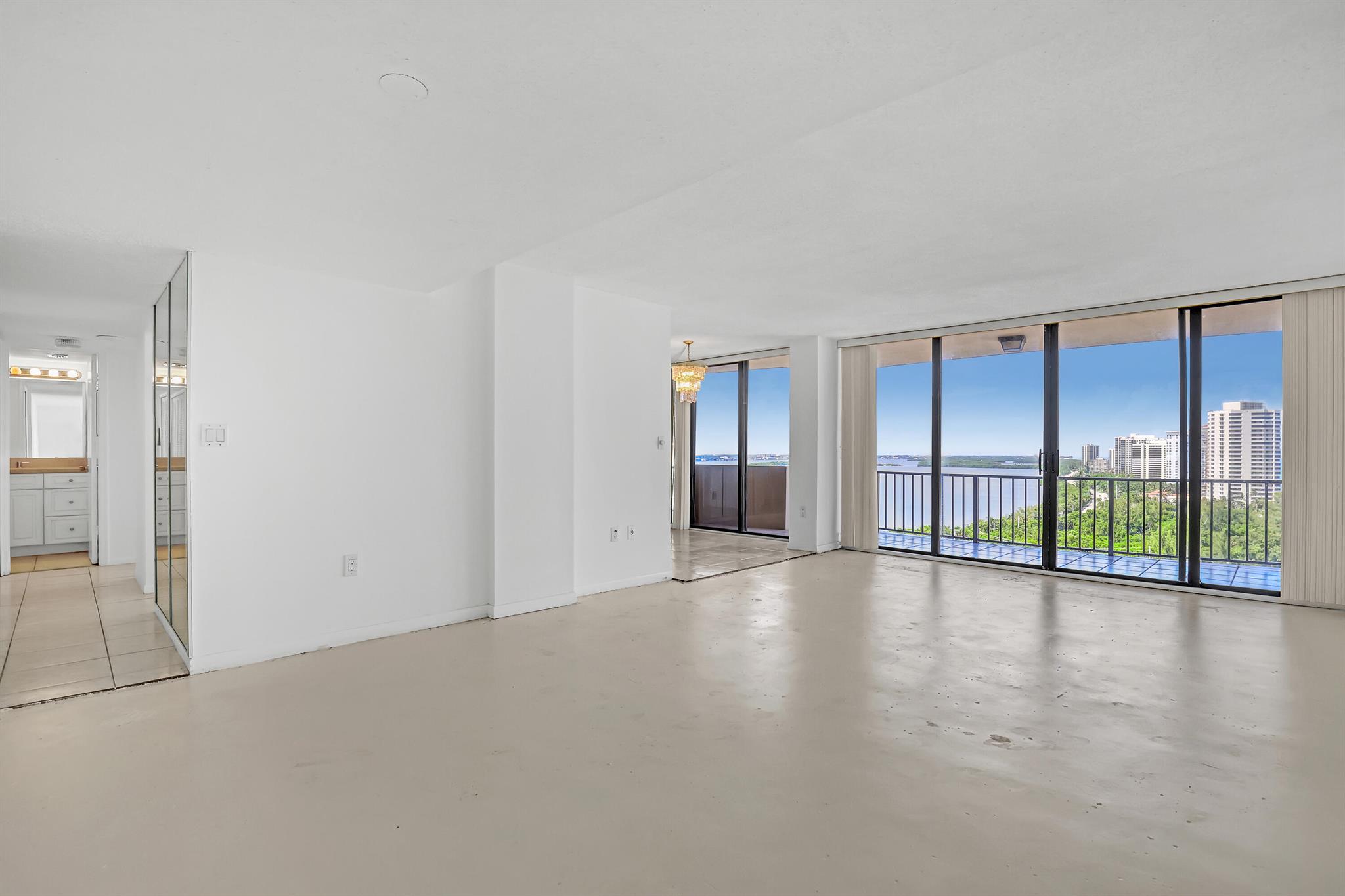 4200 N Ocean Drive 2-1606