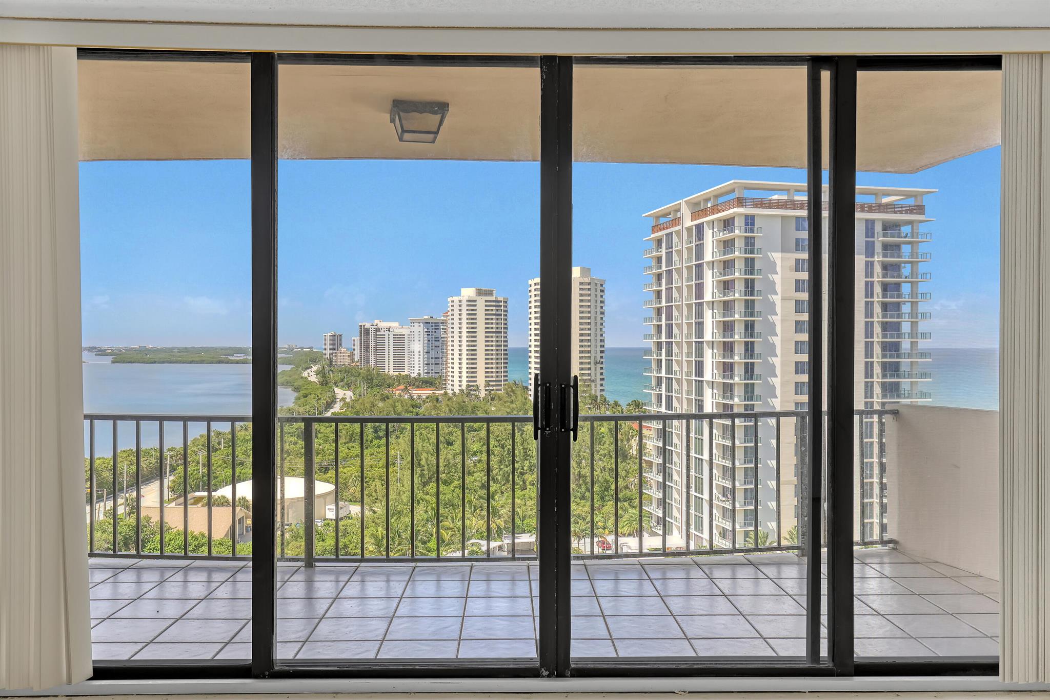 4200 N Ocean Drive 2-1606