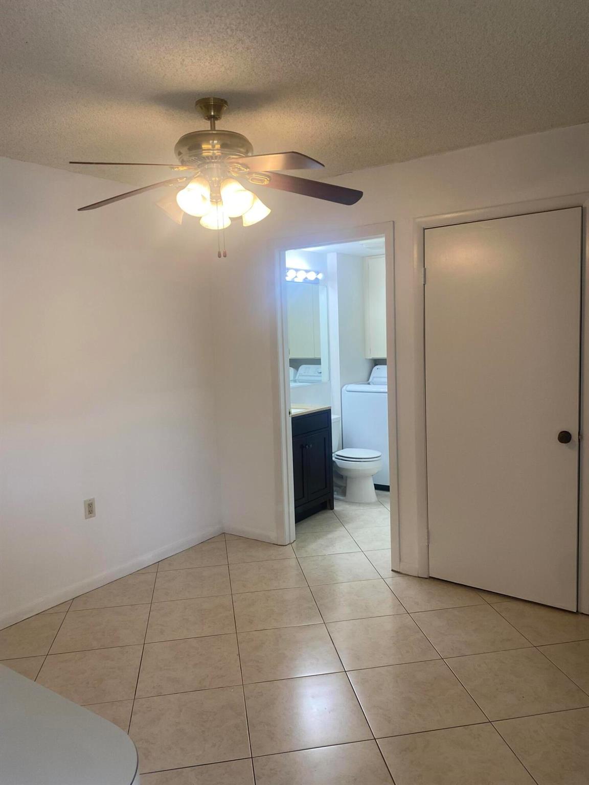222 Live Oak Lane