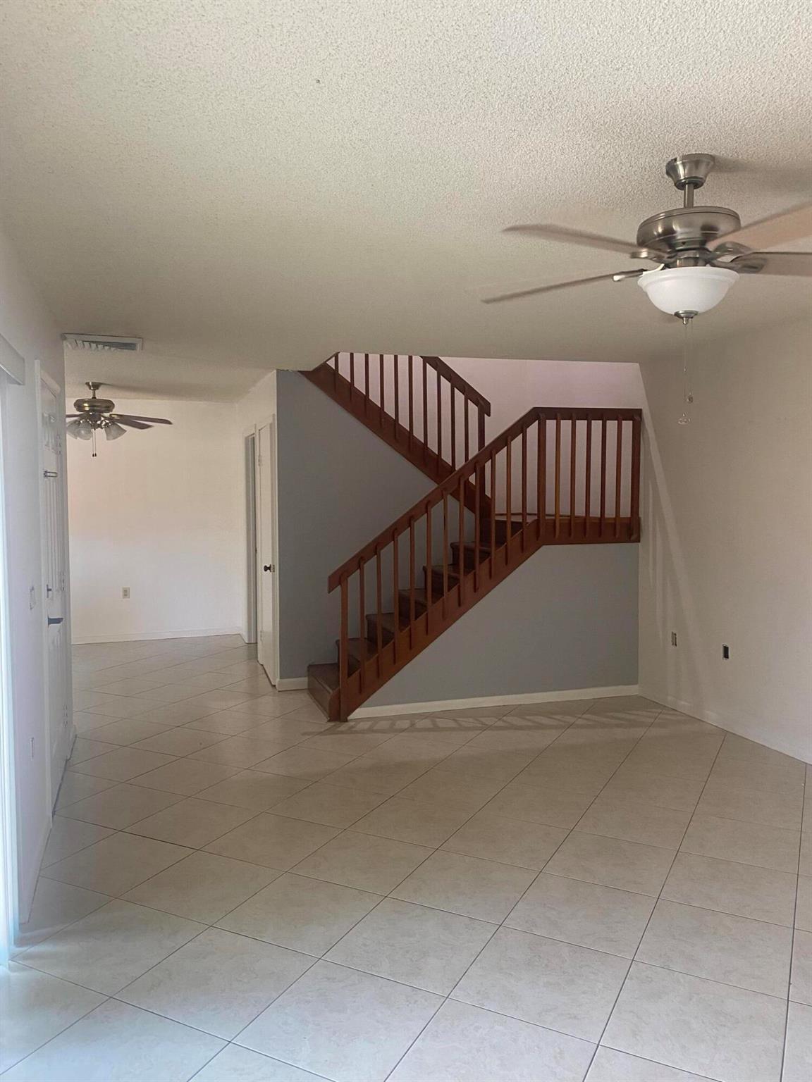222 Live Oak Lane