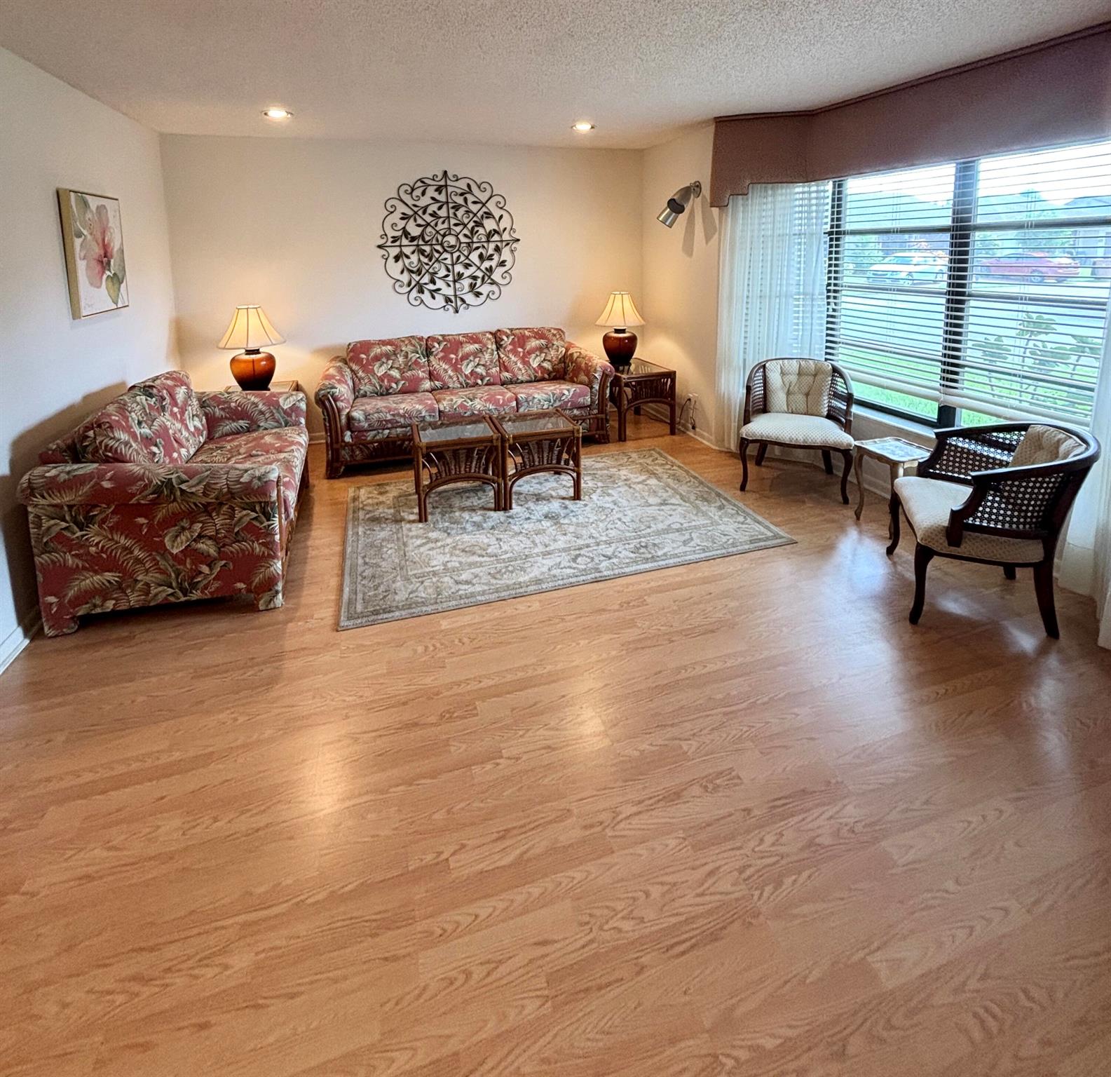 1624 SW 23rd Terrace