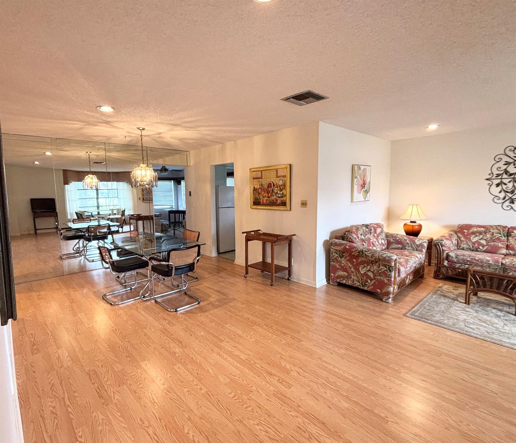 1624 SW 23rd Terrace