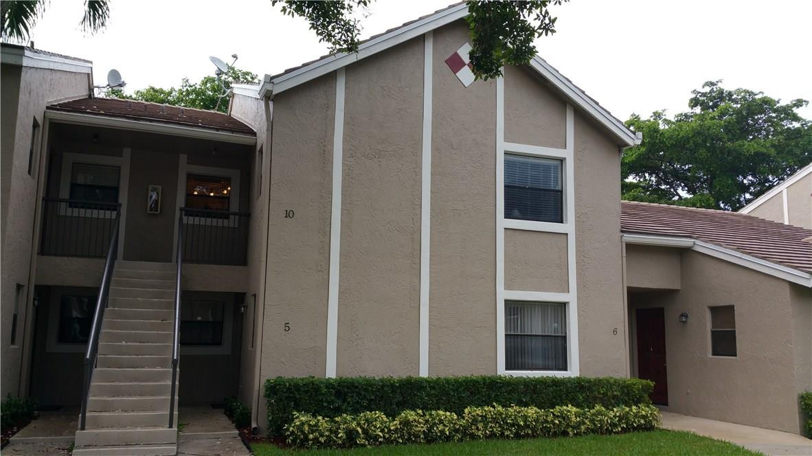 Royal Grenadier II - Residential