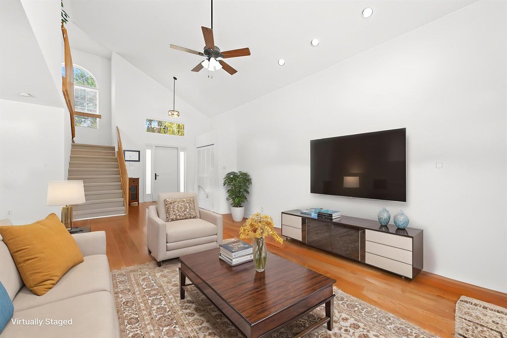 Photo of 6262 Via Palladium, Boca Raton, FL 33433 (MLS # R11083471)