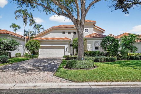 2173 NW 62nd Drive Boca Raton FL 33496