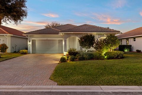 Photo of 1171 SE Kirk Street, Stuart, FL 34997 (MLS # R11151251)