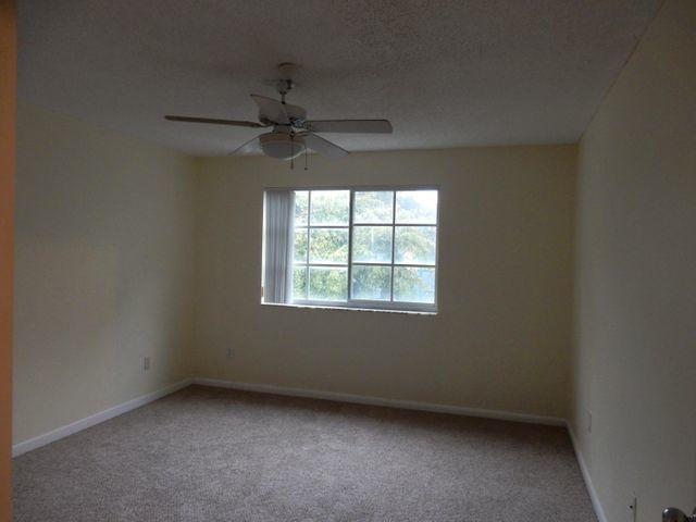 110 Yacht Club Way 208