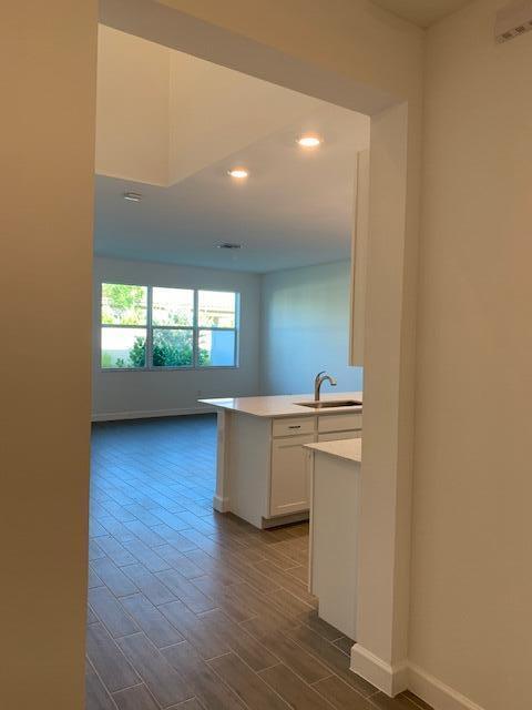 4989 Navali Drive