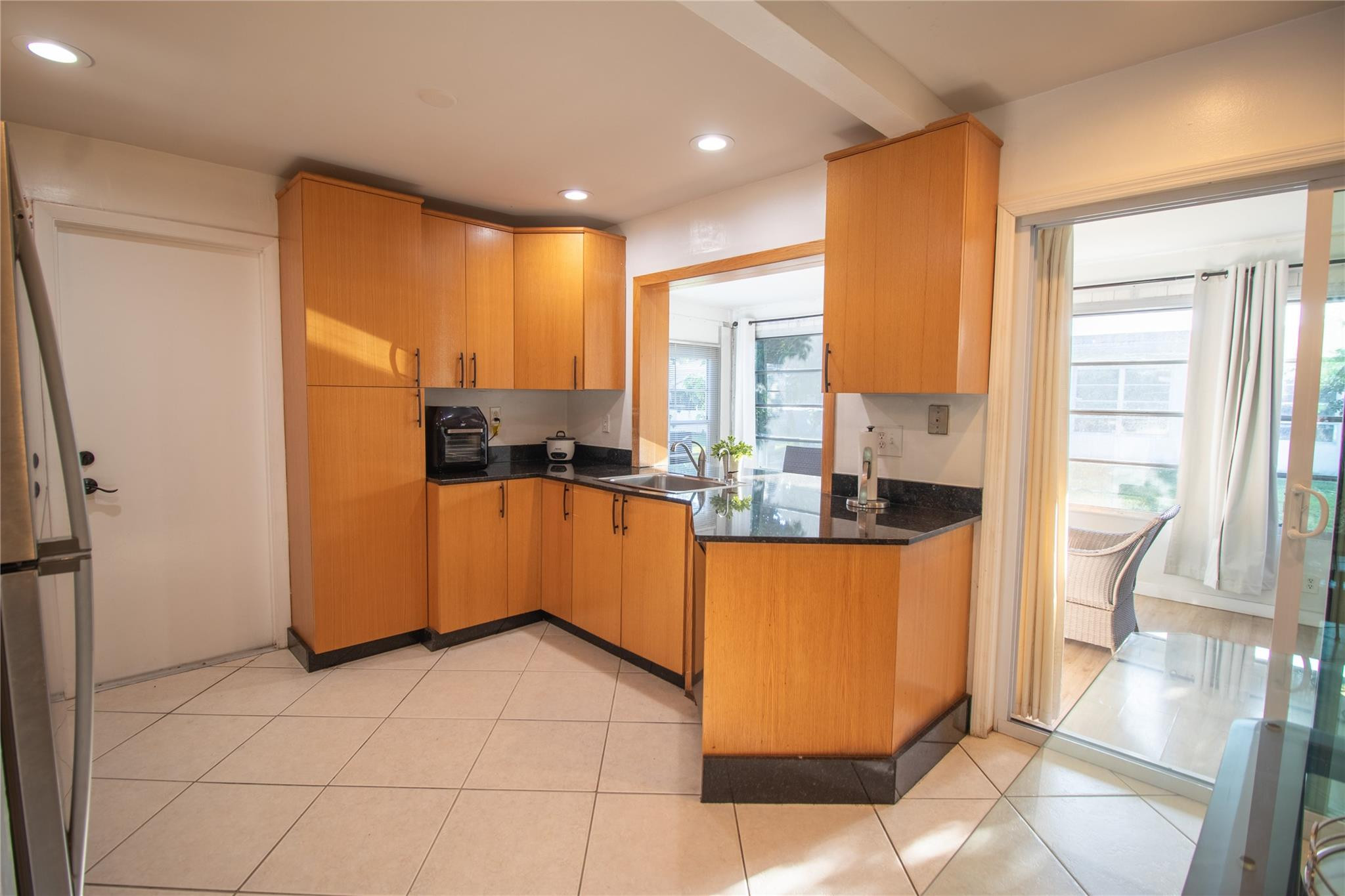 PARADISE GARDENS SEC 4 - Residential