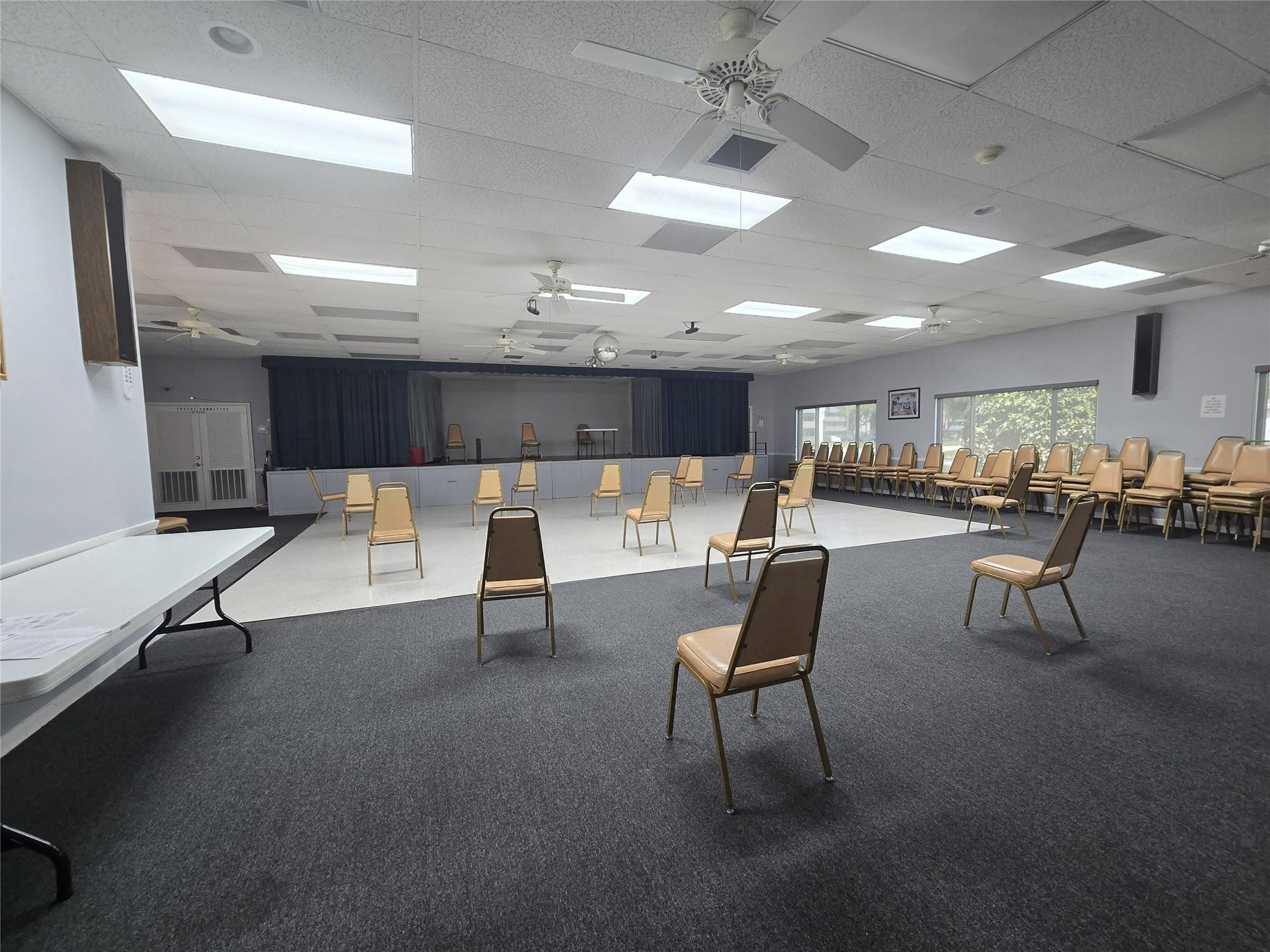 PARADISE GARDENS SEC 4 - Residential