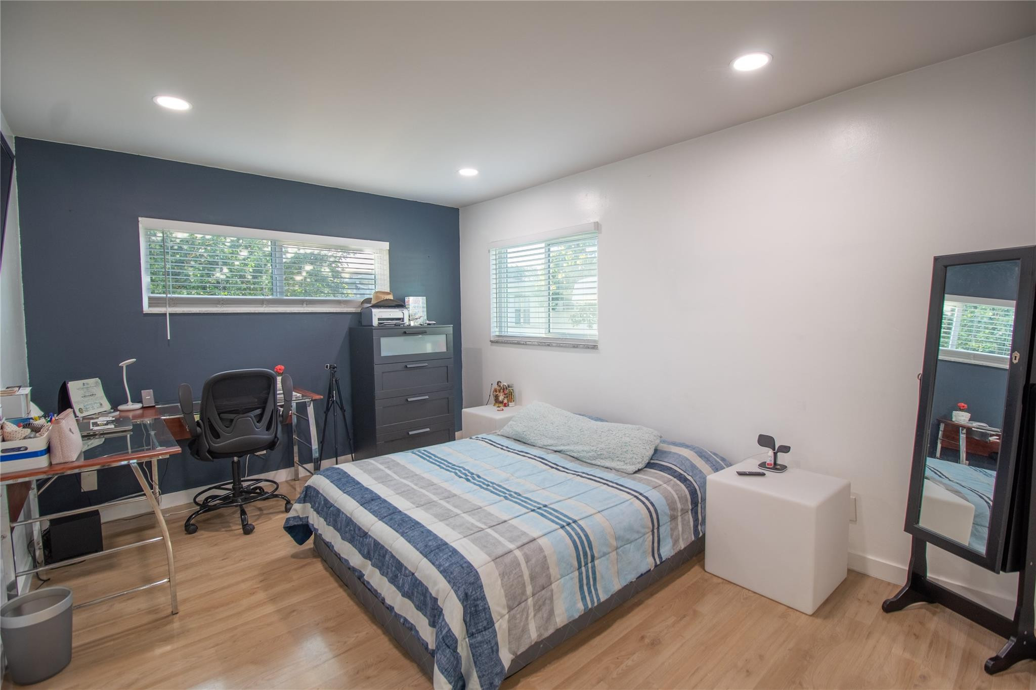 PARADISE GARDENS SEC 4 - Residential