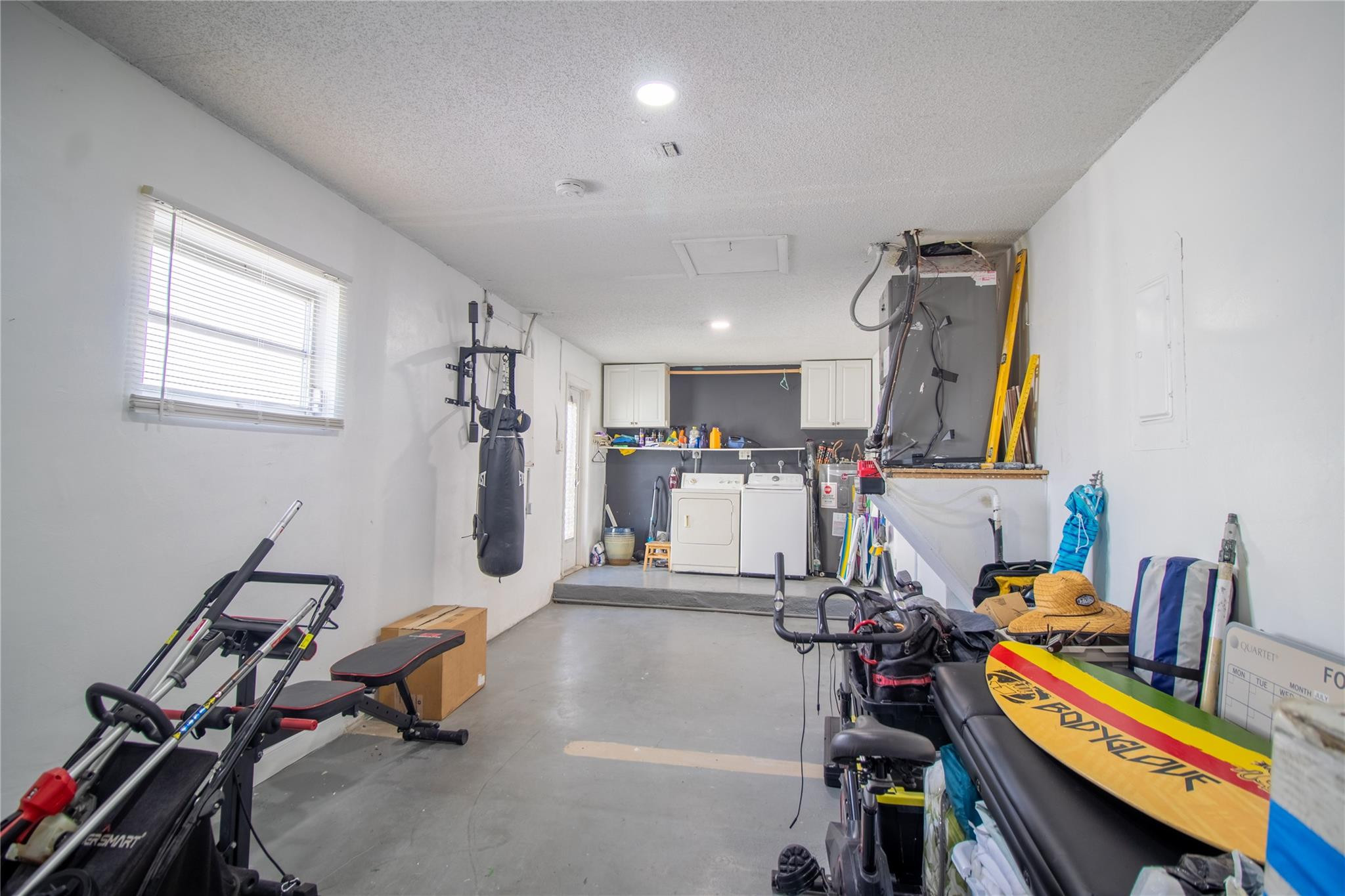 PARADISE GARDENS SEC 4 - Residential