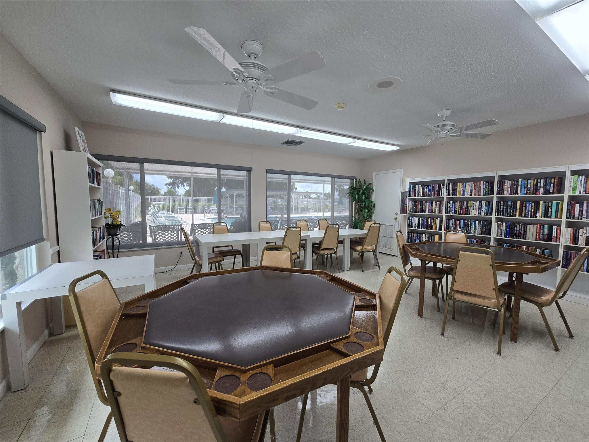 PARADISE GARDENS SEC 4 - Residential