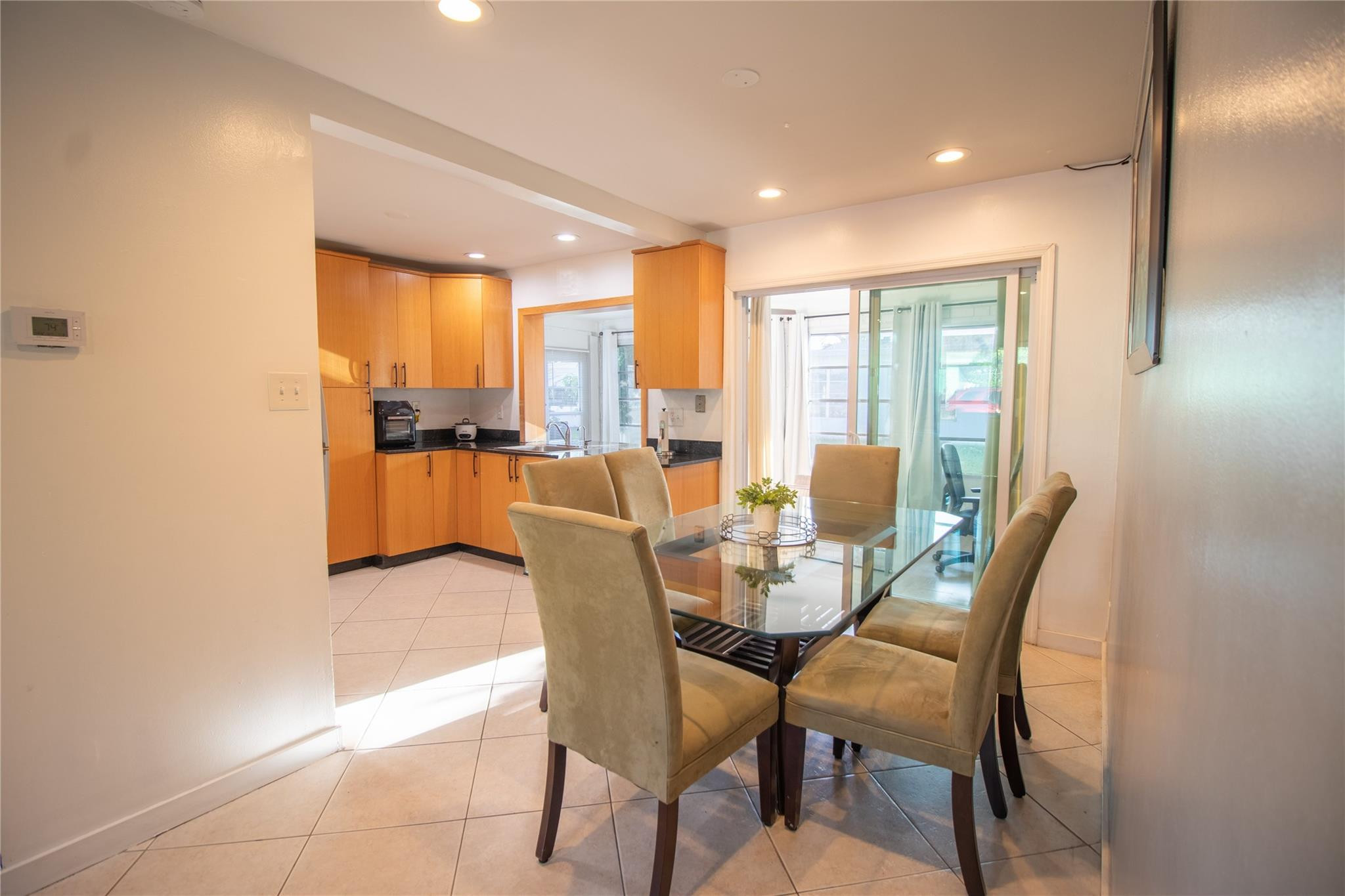 PARADISE GARDENS SEC 4 - Residential